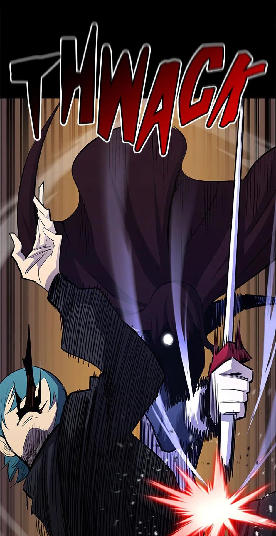 Read The Art of Reincarnation Manga Online