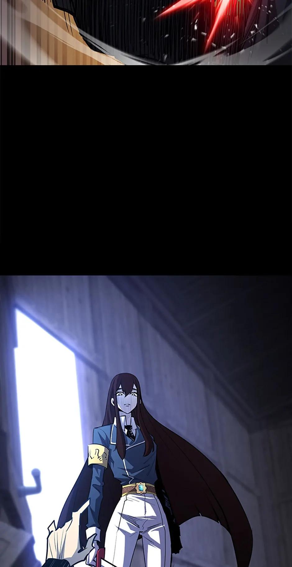 Read The Art of Reincarnation Manga Online