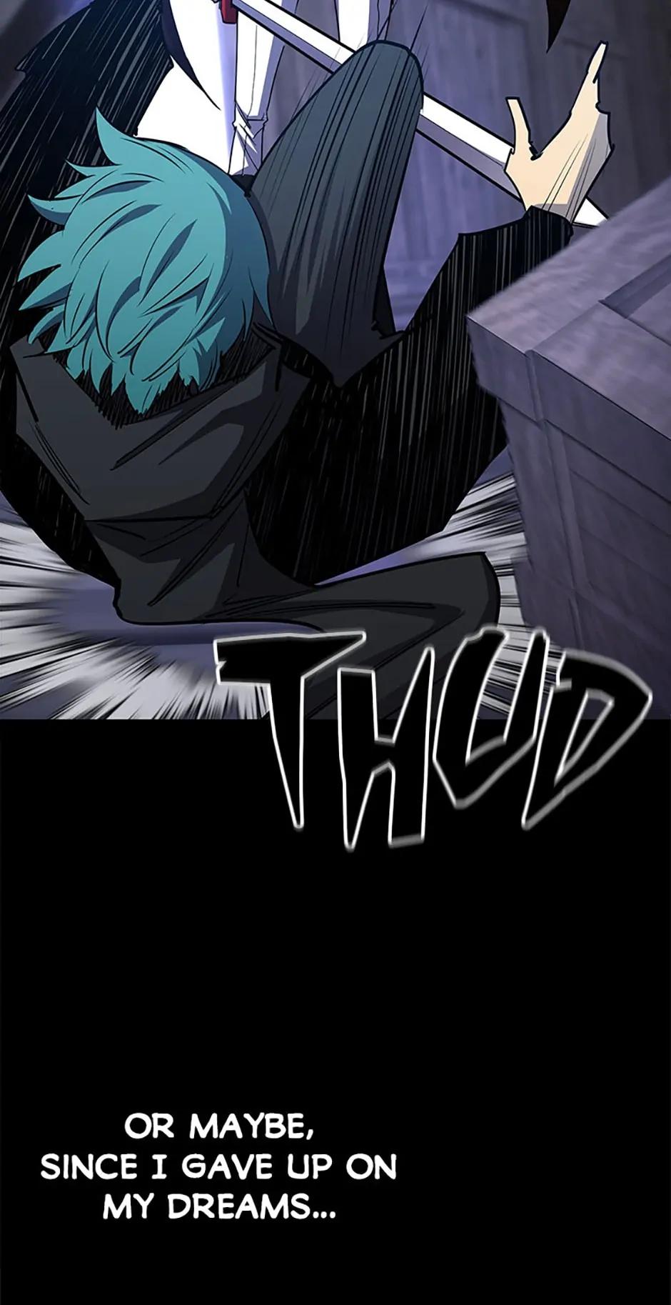 Read The Art of Reincarnation Manga Online