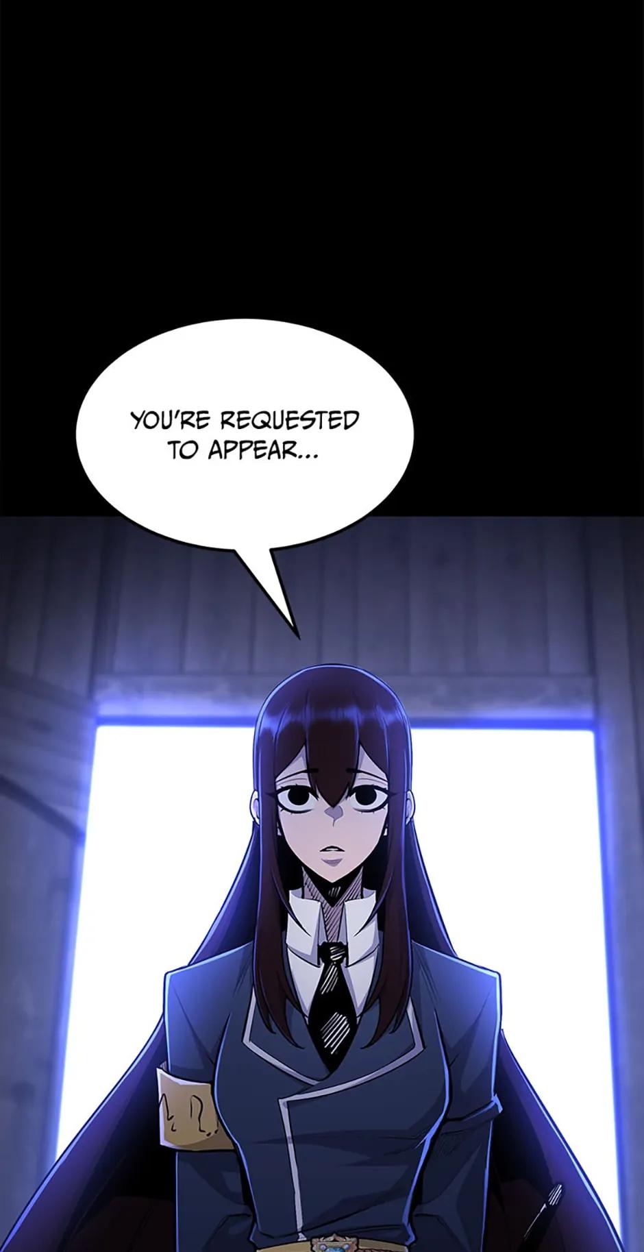 Read The Art of Reincarnation Manga Online