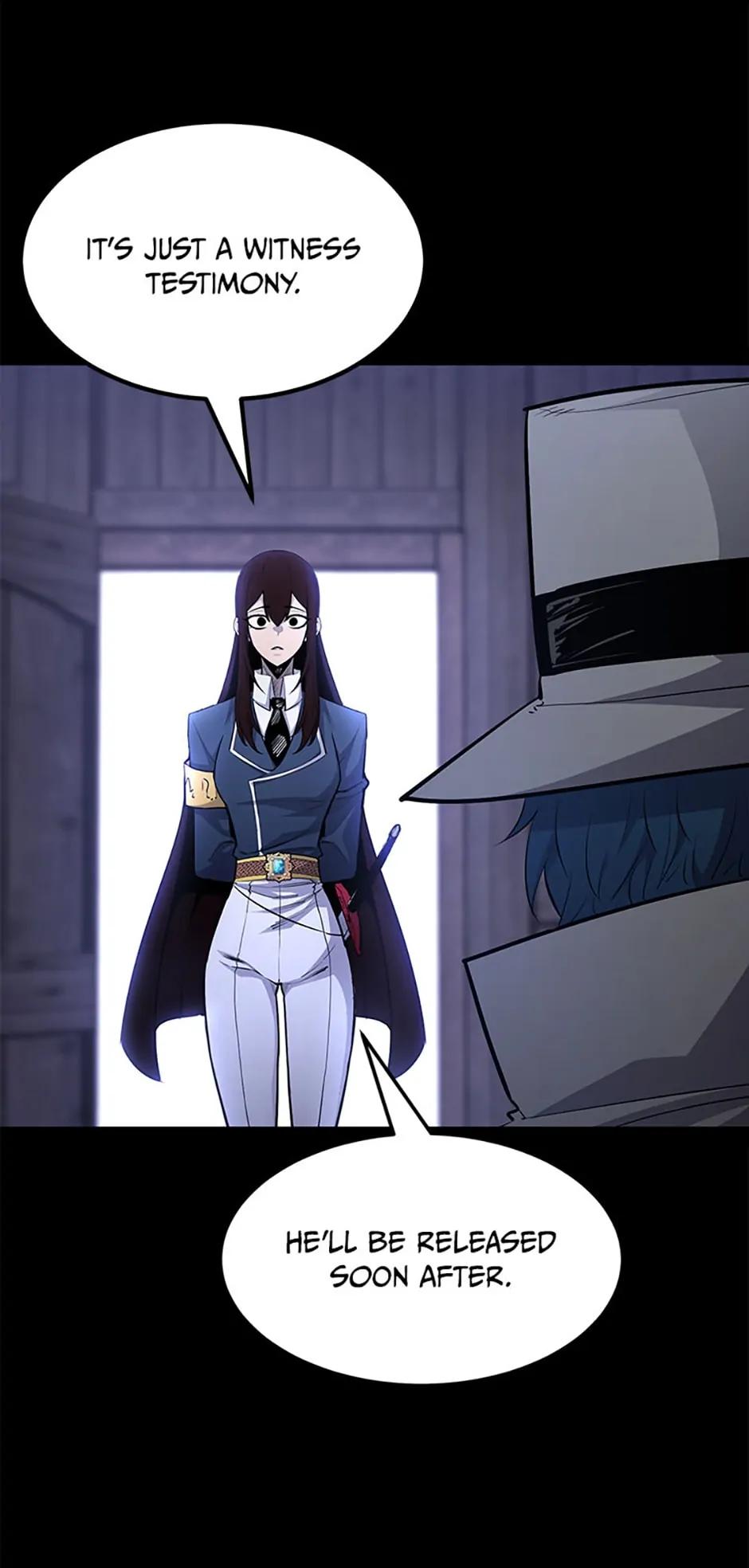 Read The Art of Reincarnation Manga Online