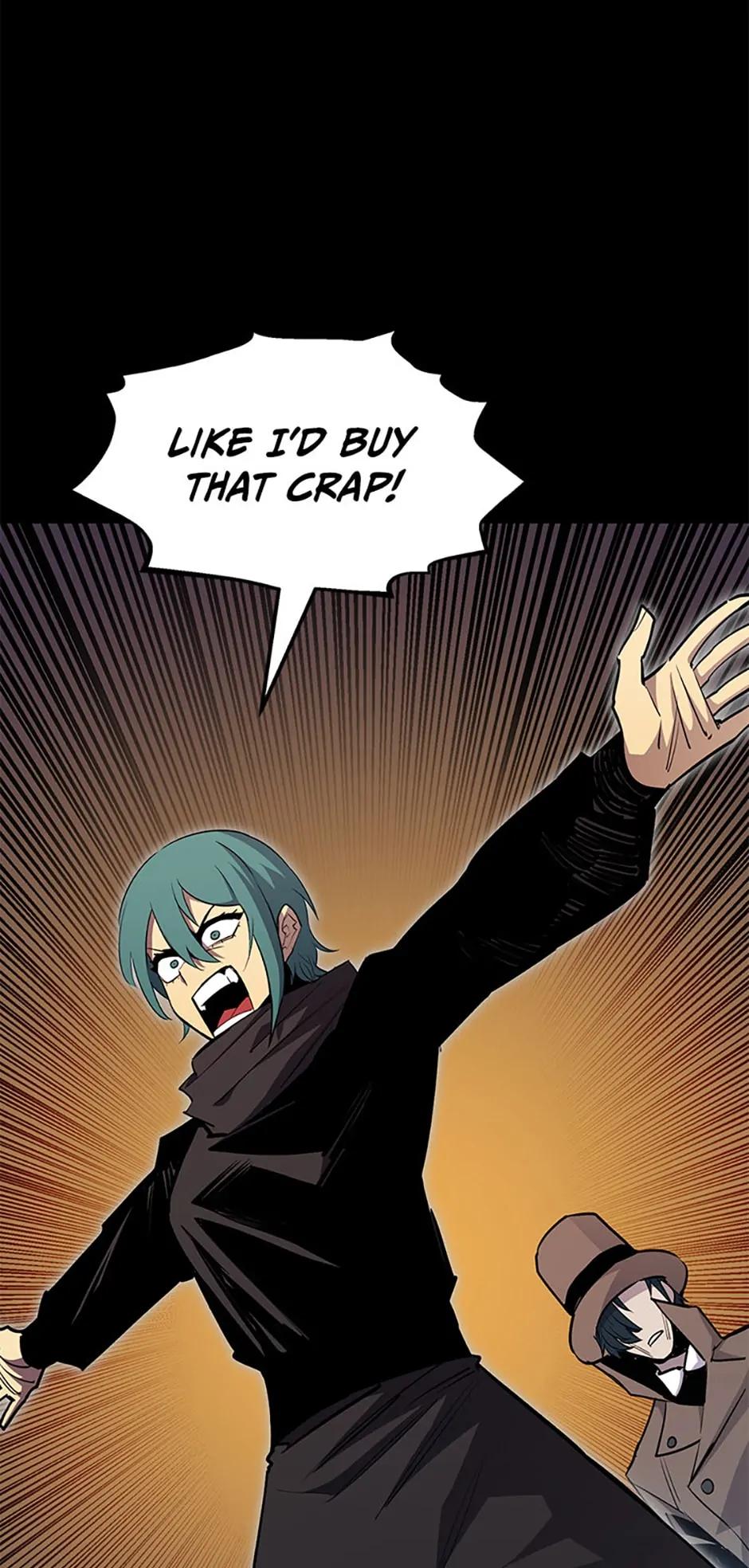 Read The Art of Reincarnation Manga Online