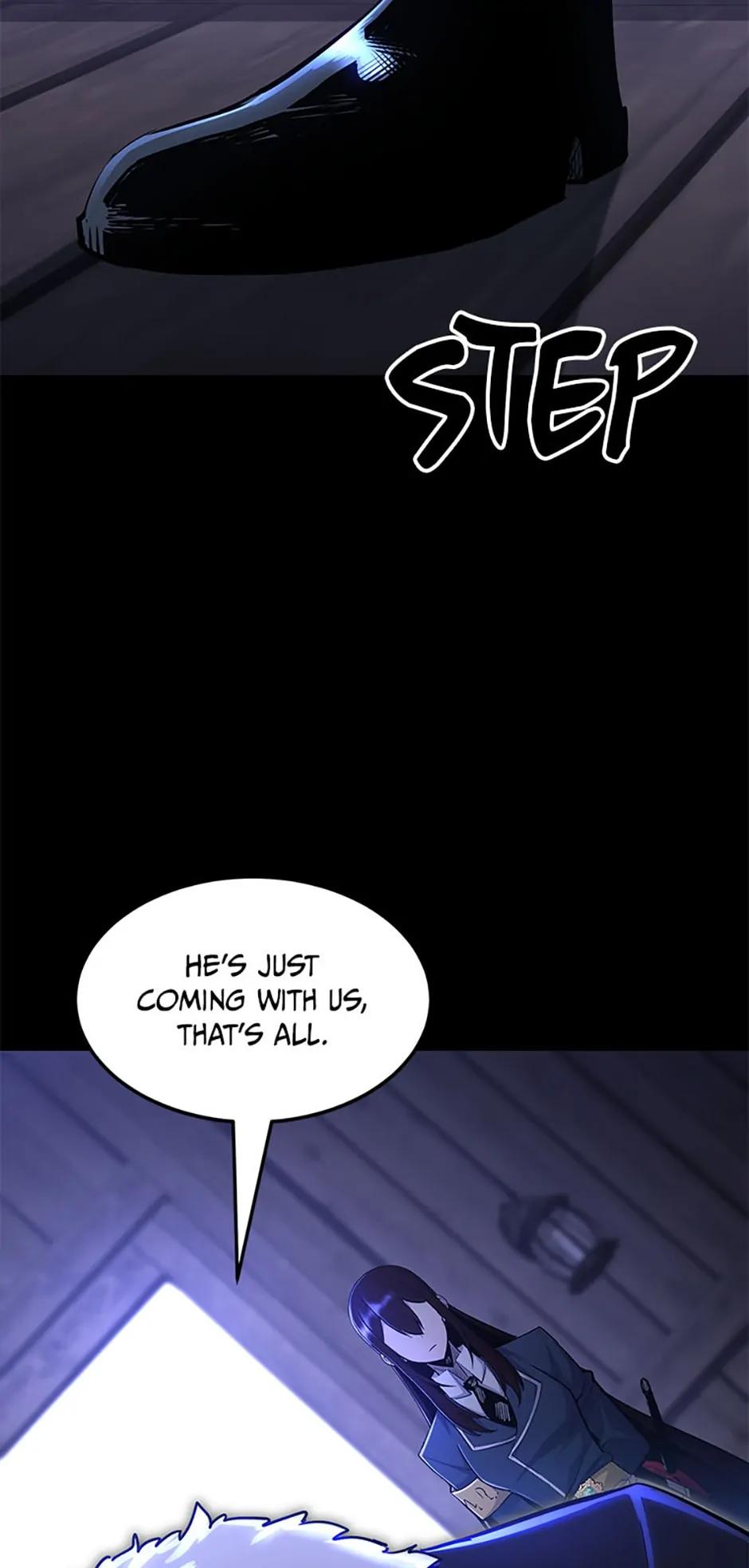 Read The Art of Reincarnation Manga Online