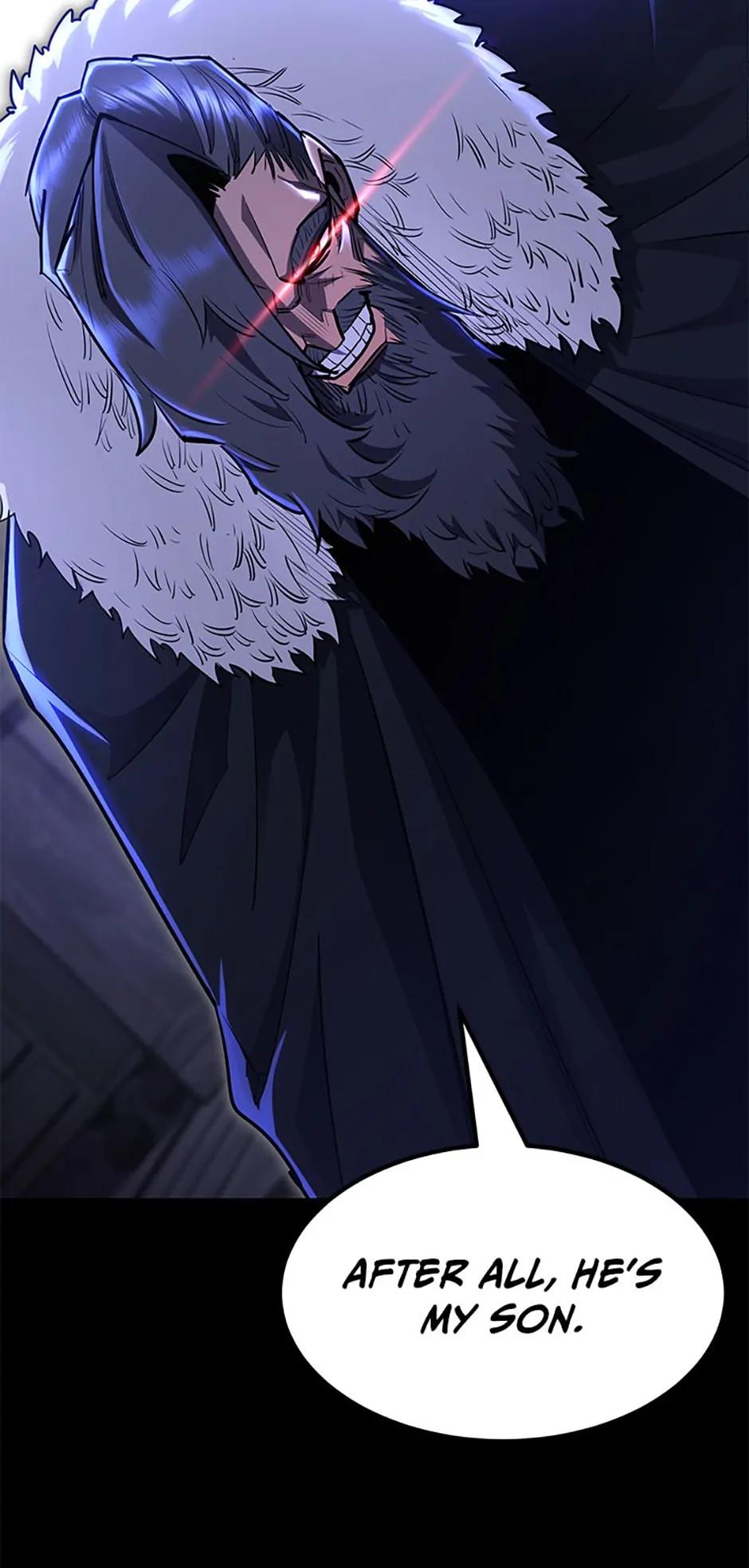 Read The Art of Reincarnation Manga Online