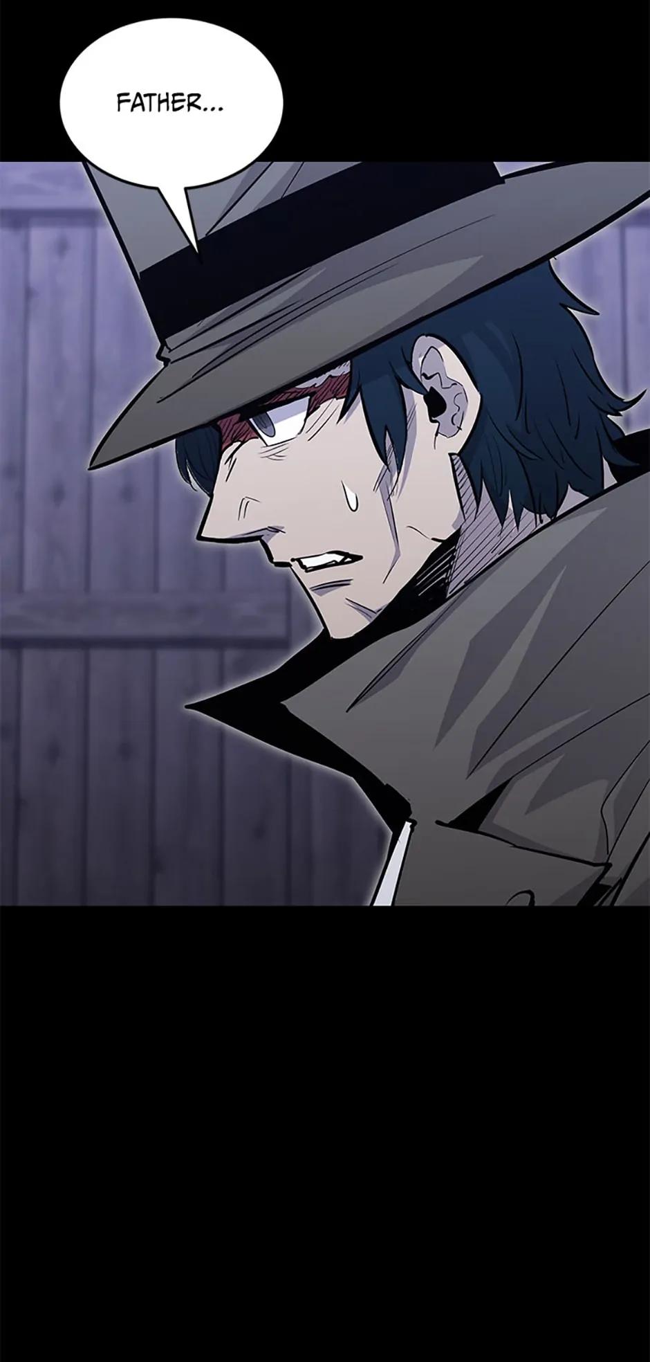 Read The Art of Reincarnation Manga Online