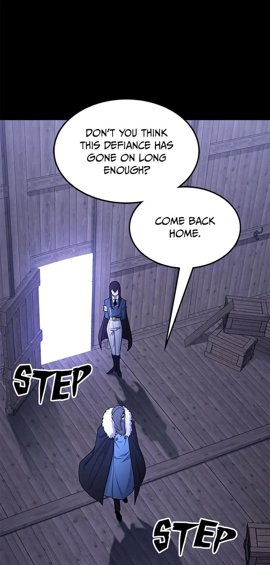 Read The Art of Reincarnation Manga Online