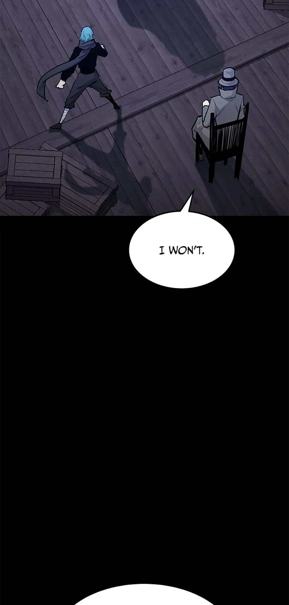 Read The Art of Reincarnation Manga Online