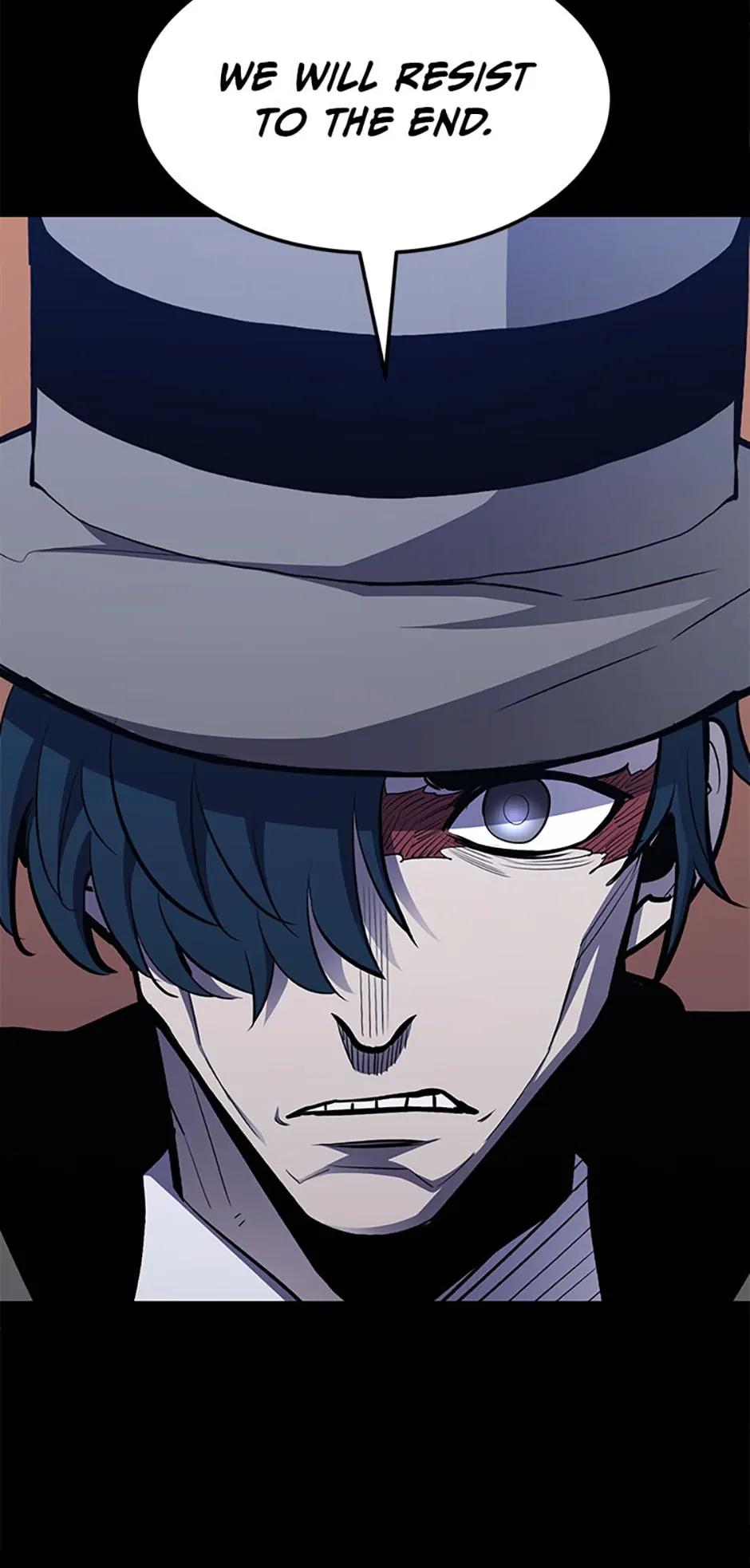 Read The Art of Reincarnation Manga Online