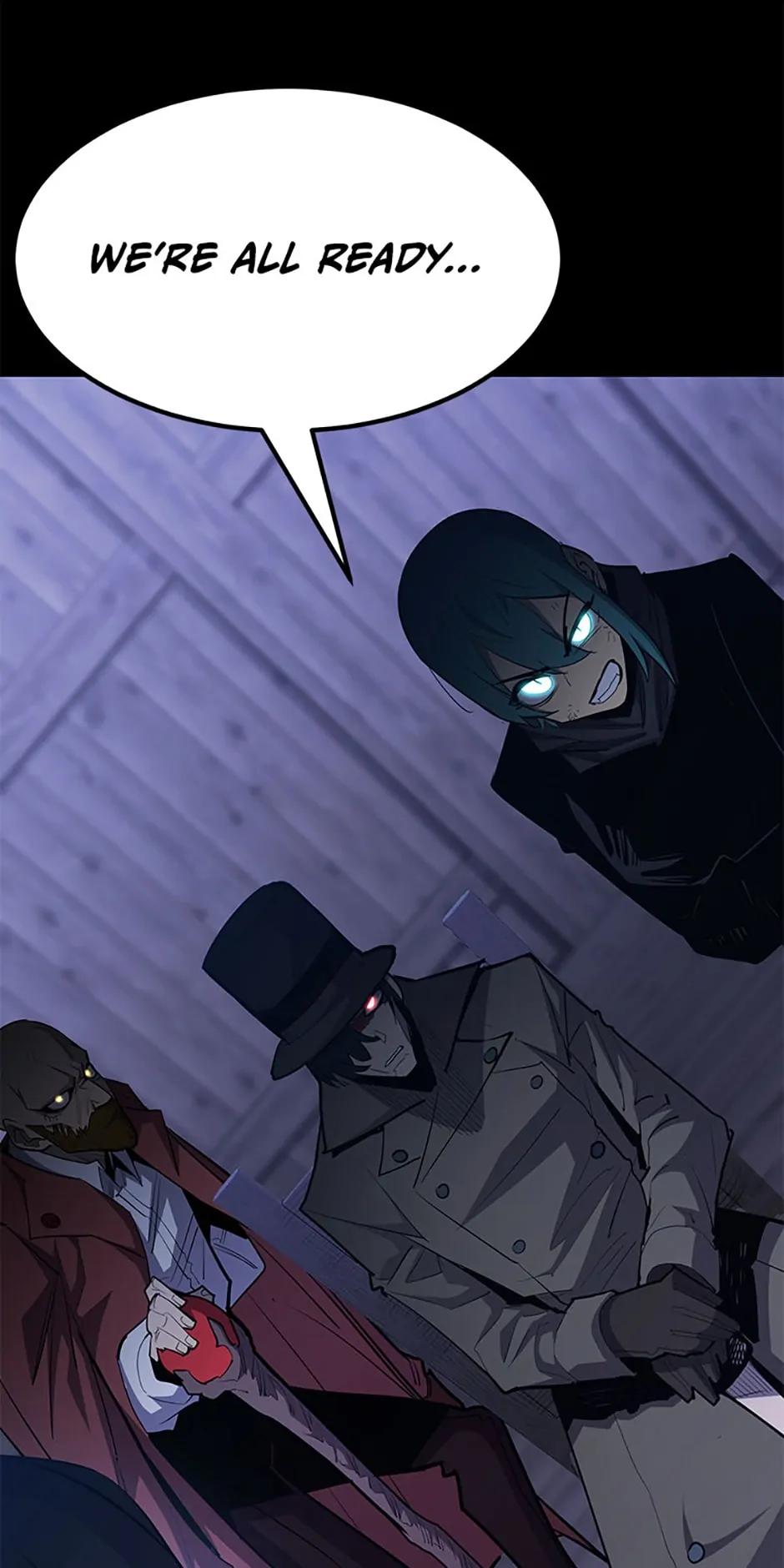 Read The Art of Reincarnation Manga Online