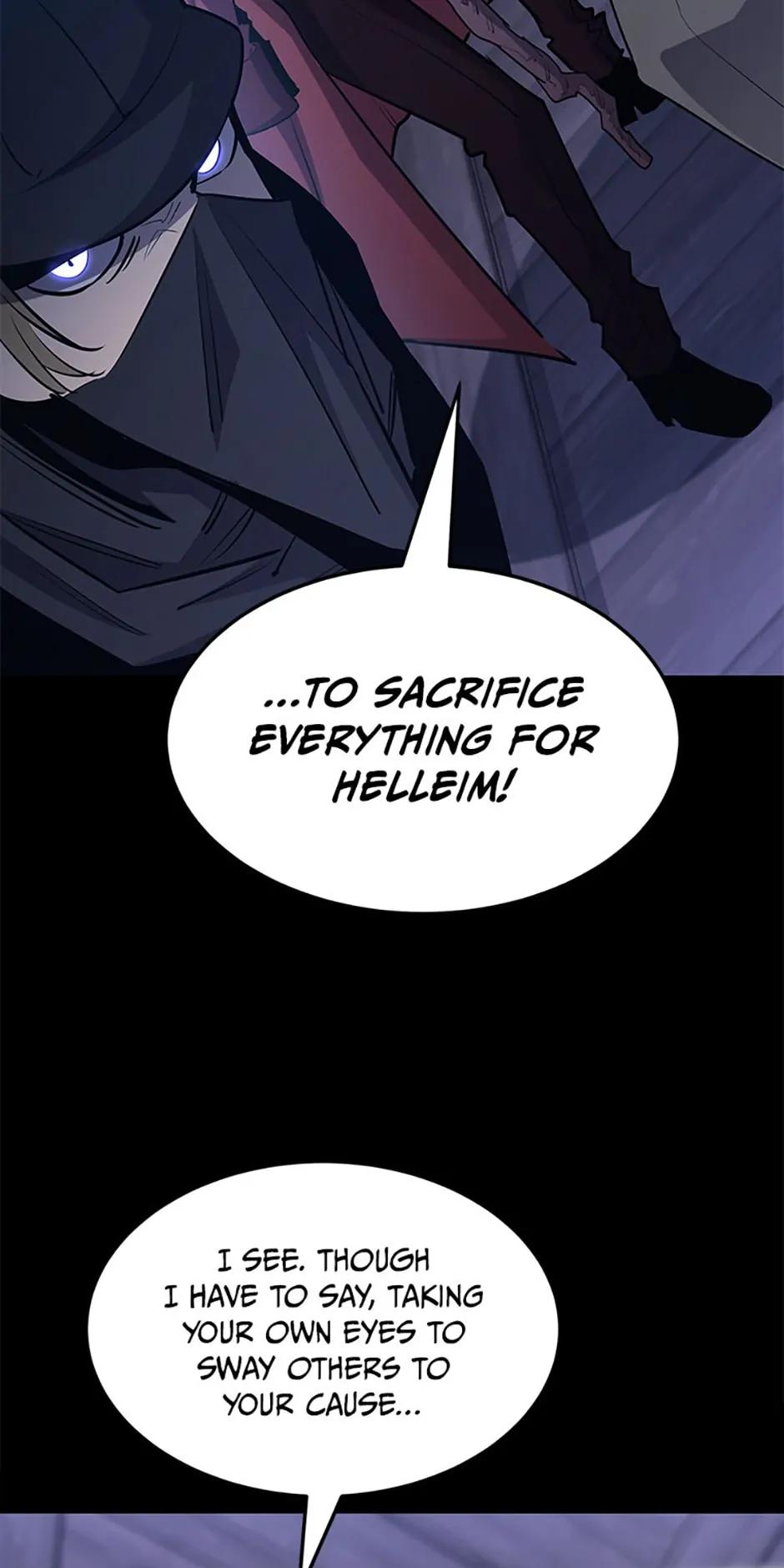 Read The Art of Reincarnation Manga Online