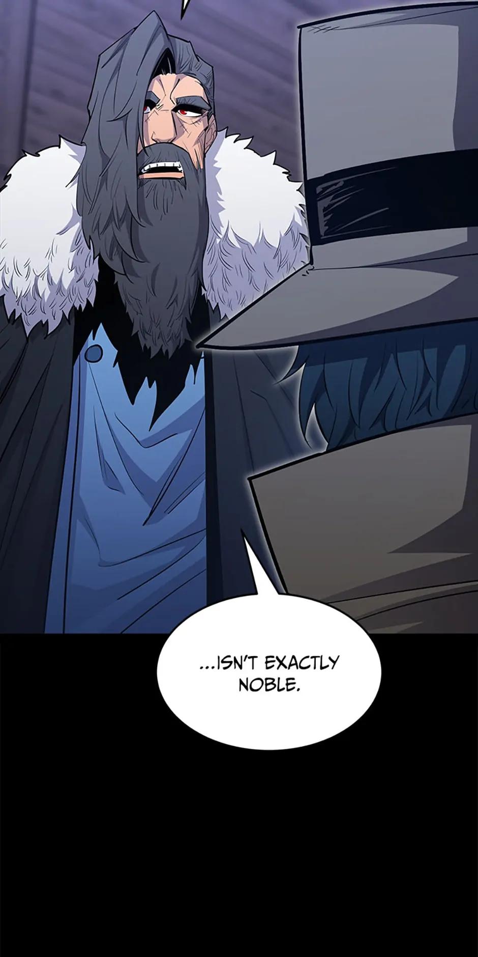 Read The Art of Reincarnation Manga Online