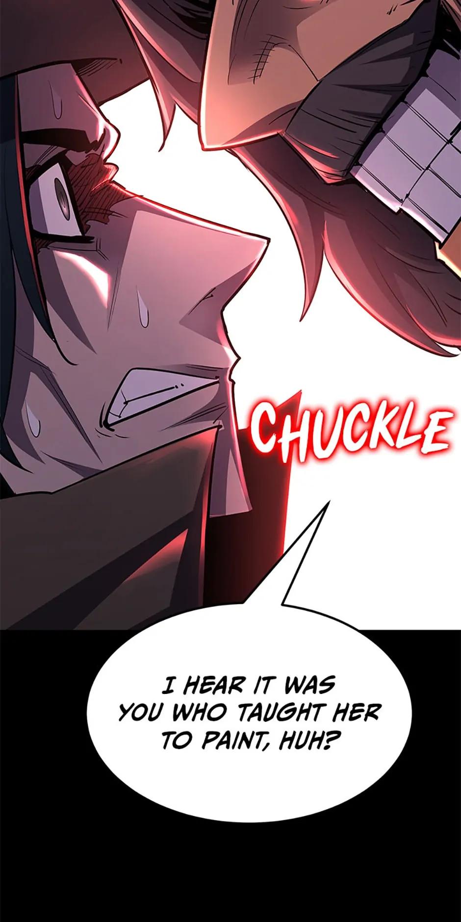 Read The Art of Reincarnation Manga Online