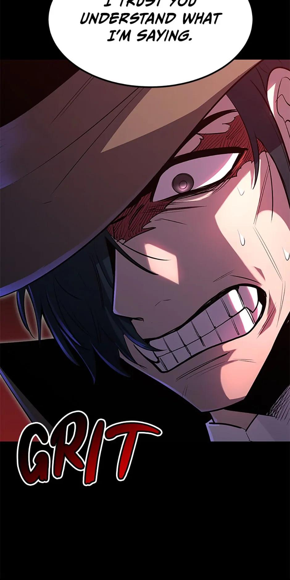 Read The Art of Reincarnation Manga Online