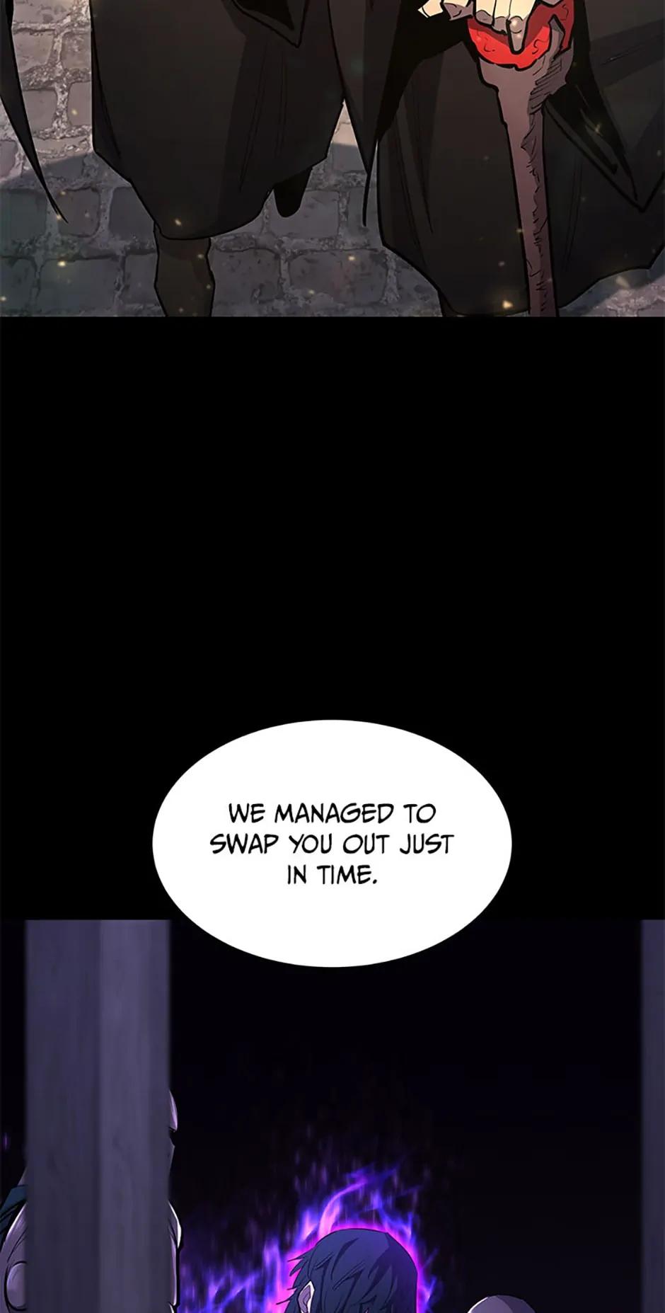 Read The Art of Reincarnation Manga Online