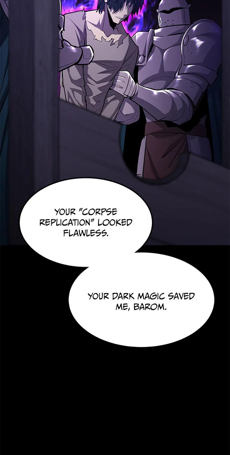 Read The Art of Reincarnation Manga Online