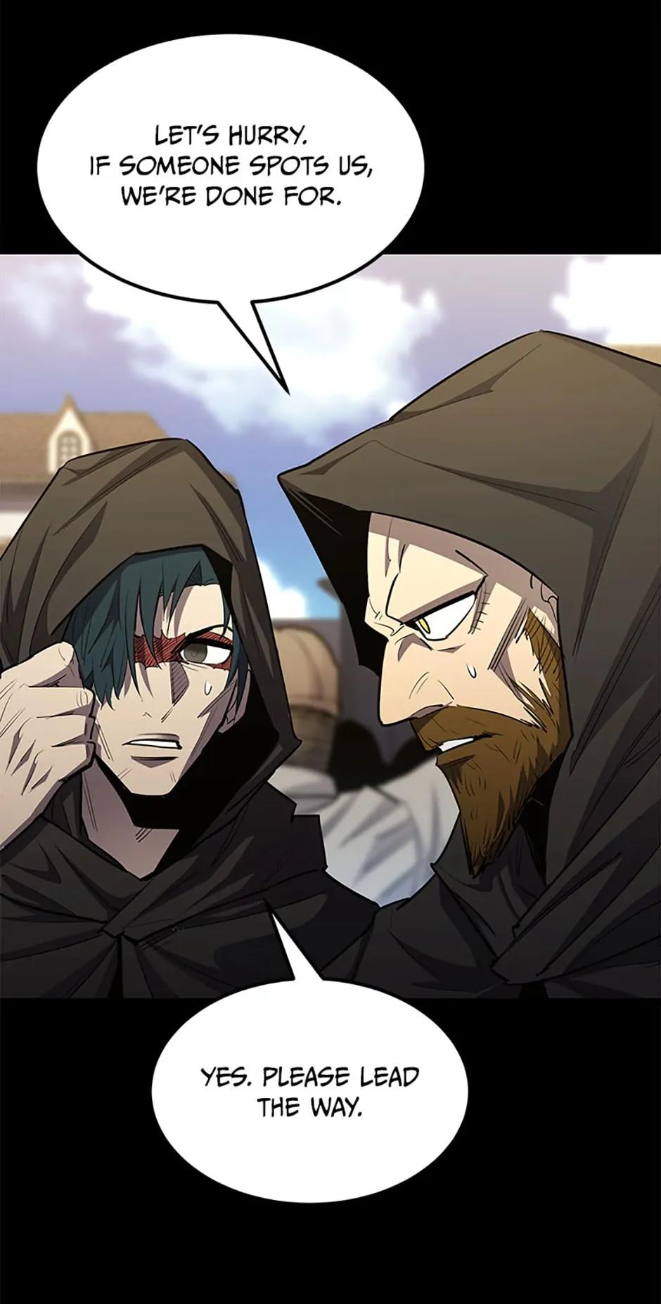 Read The Art of Reincarnation Manga Online