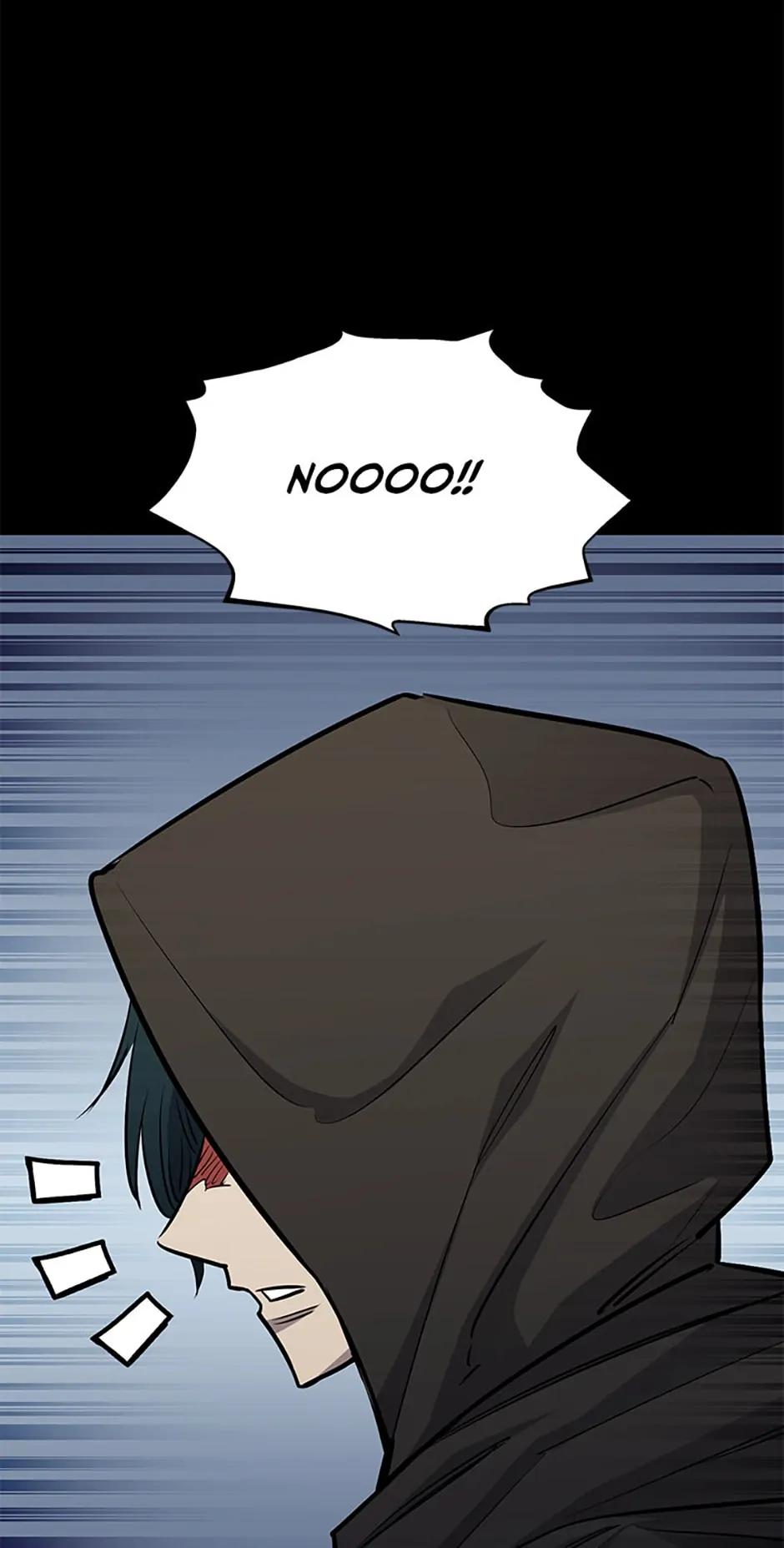 Read The Art of Reincarnation Manga Online