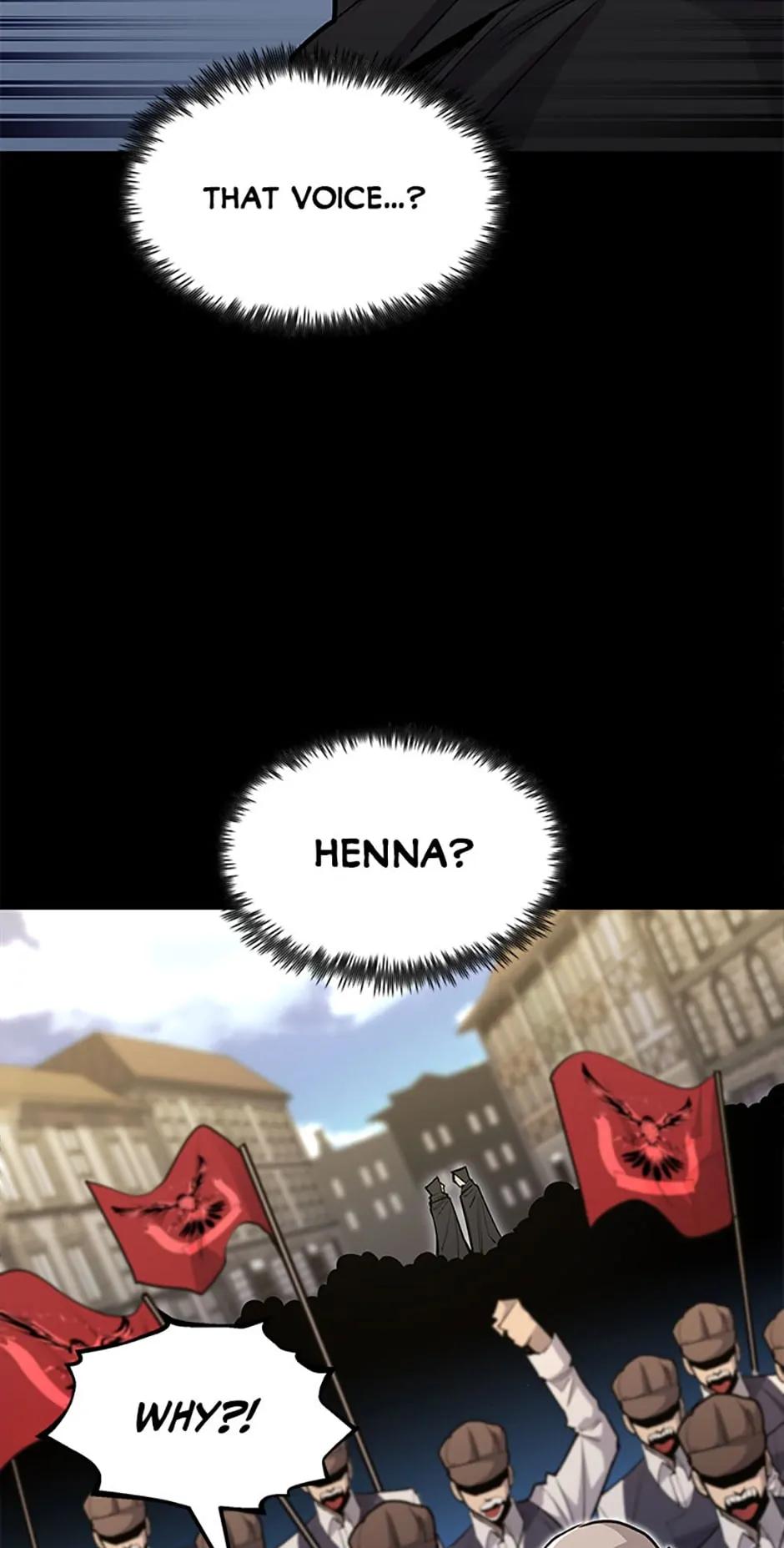 Read The Art of Reincarnation Manga Online