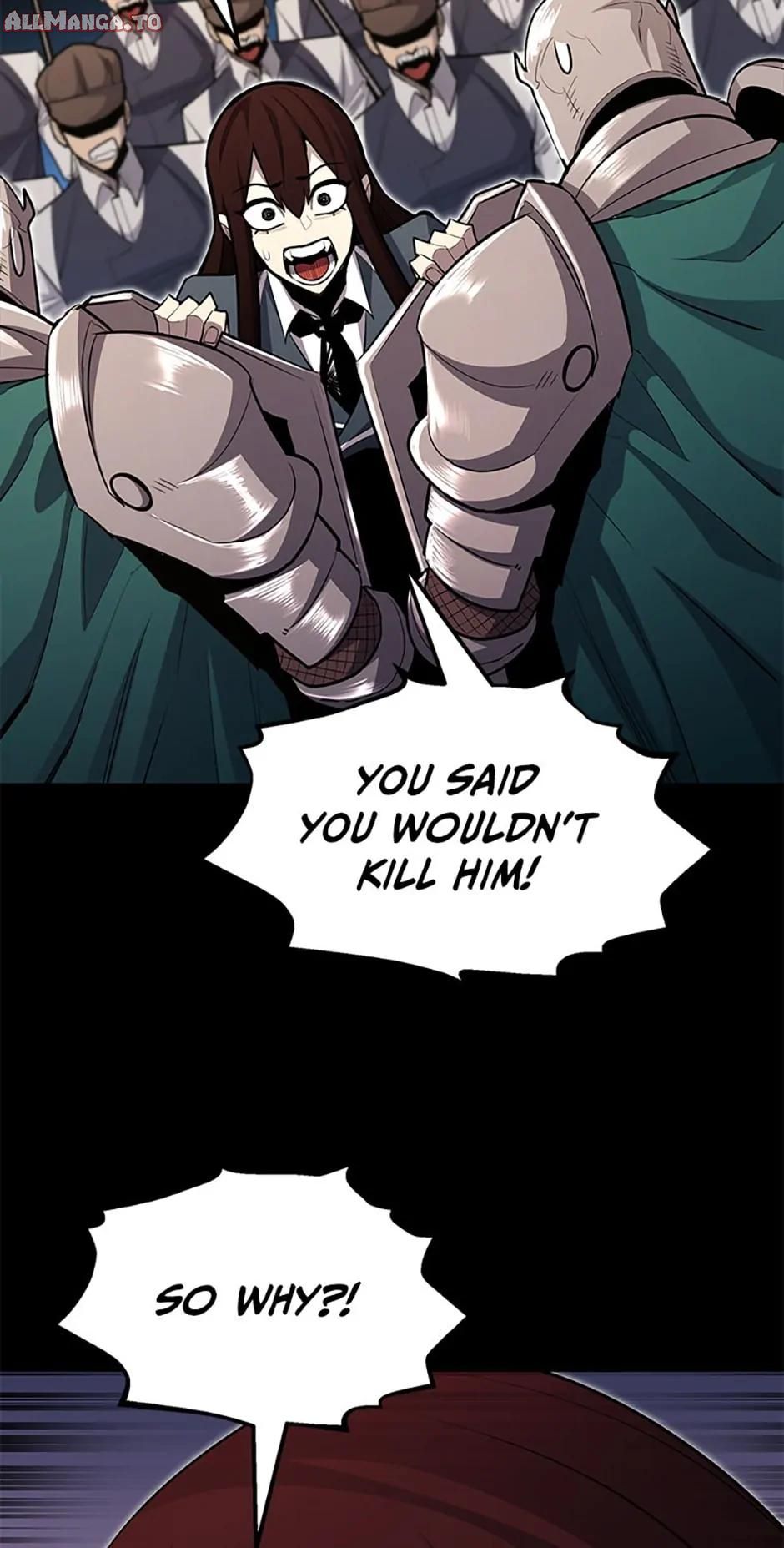 Read The Art of Reincarnation Manga Online