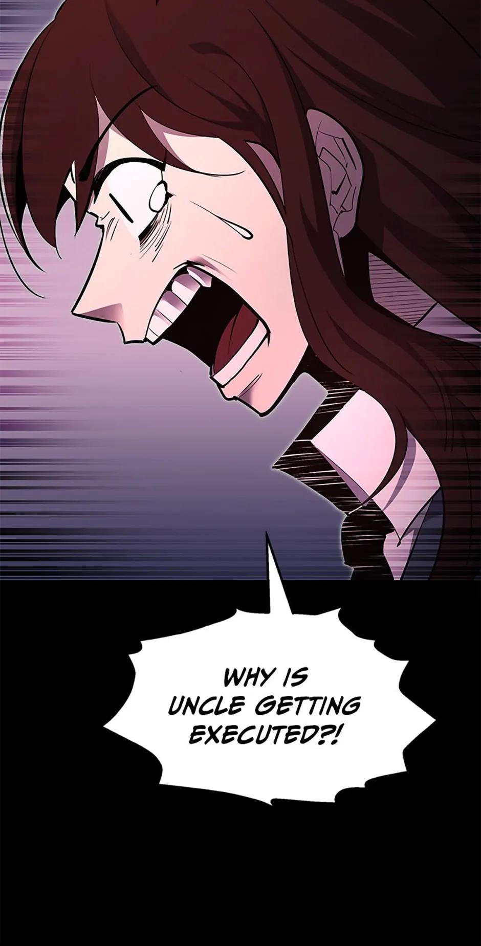 Read The Art of Reincarnation Manga Online