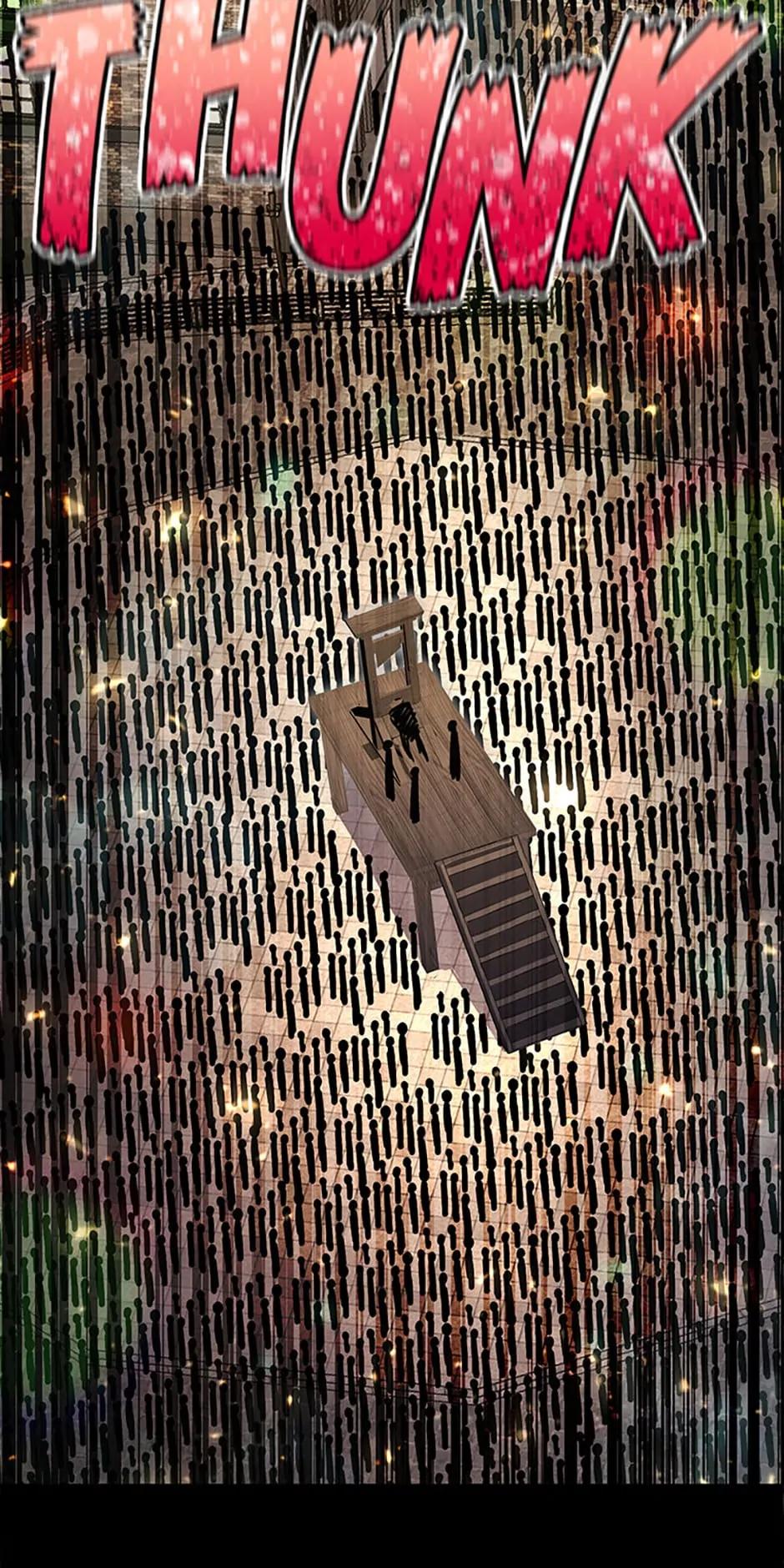 Read The Art of Reincarnation Manga Online