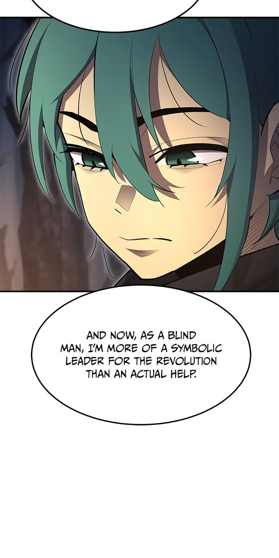 Read The Art of Reincarnation Manga Online