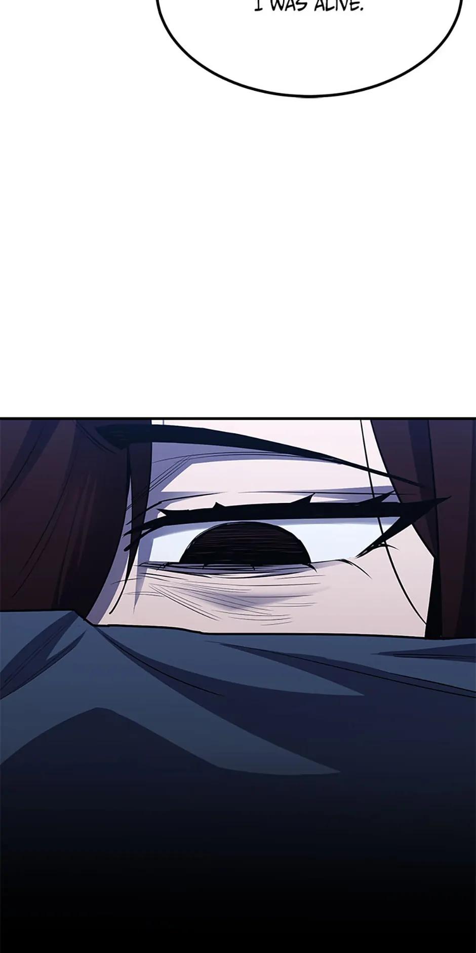 Read The Art of Reincarnation Manga Online