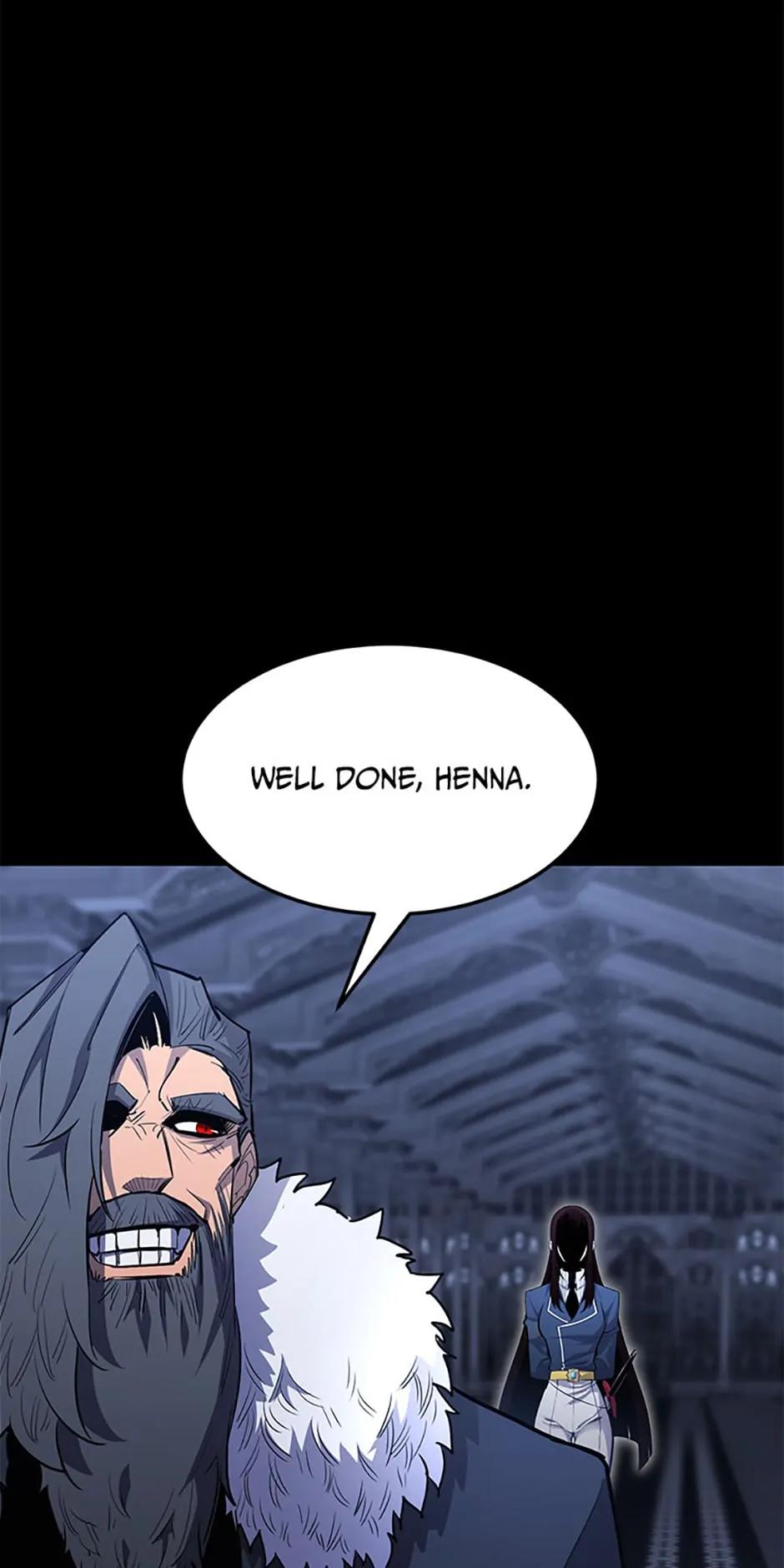 Read The Art of Reincarnation Manga Online