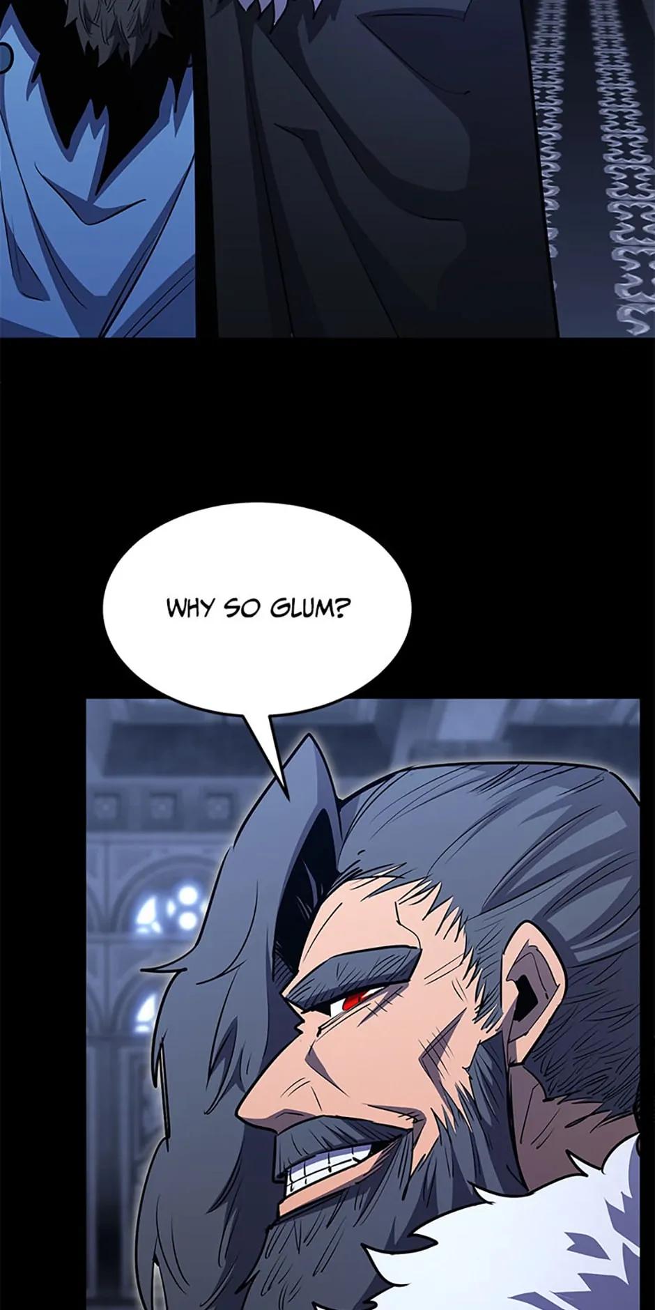 Read The Art of Reincarnation Manga Online