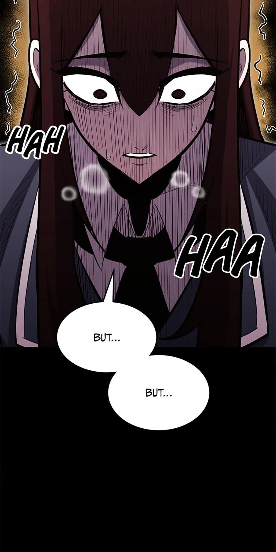 Read The Art of Reincarnation Manga Online