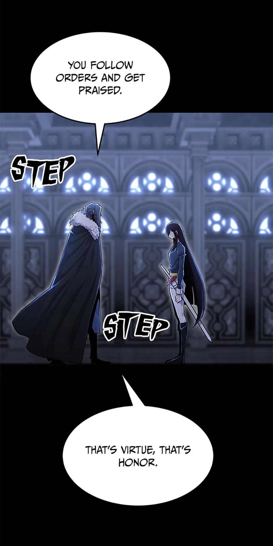 Read The Art of Reincarnation Manga Online