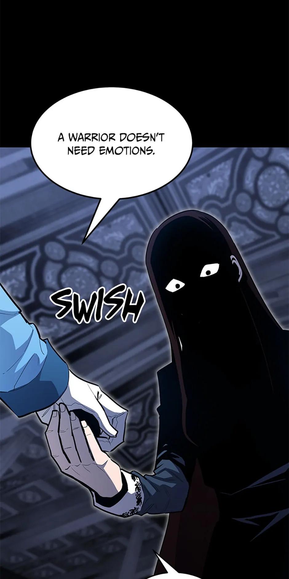 Read The Art of Reincarnation Manga Online