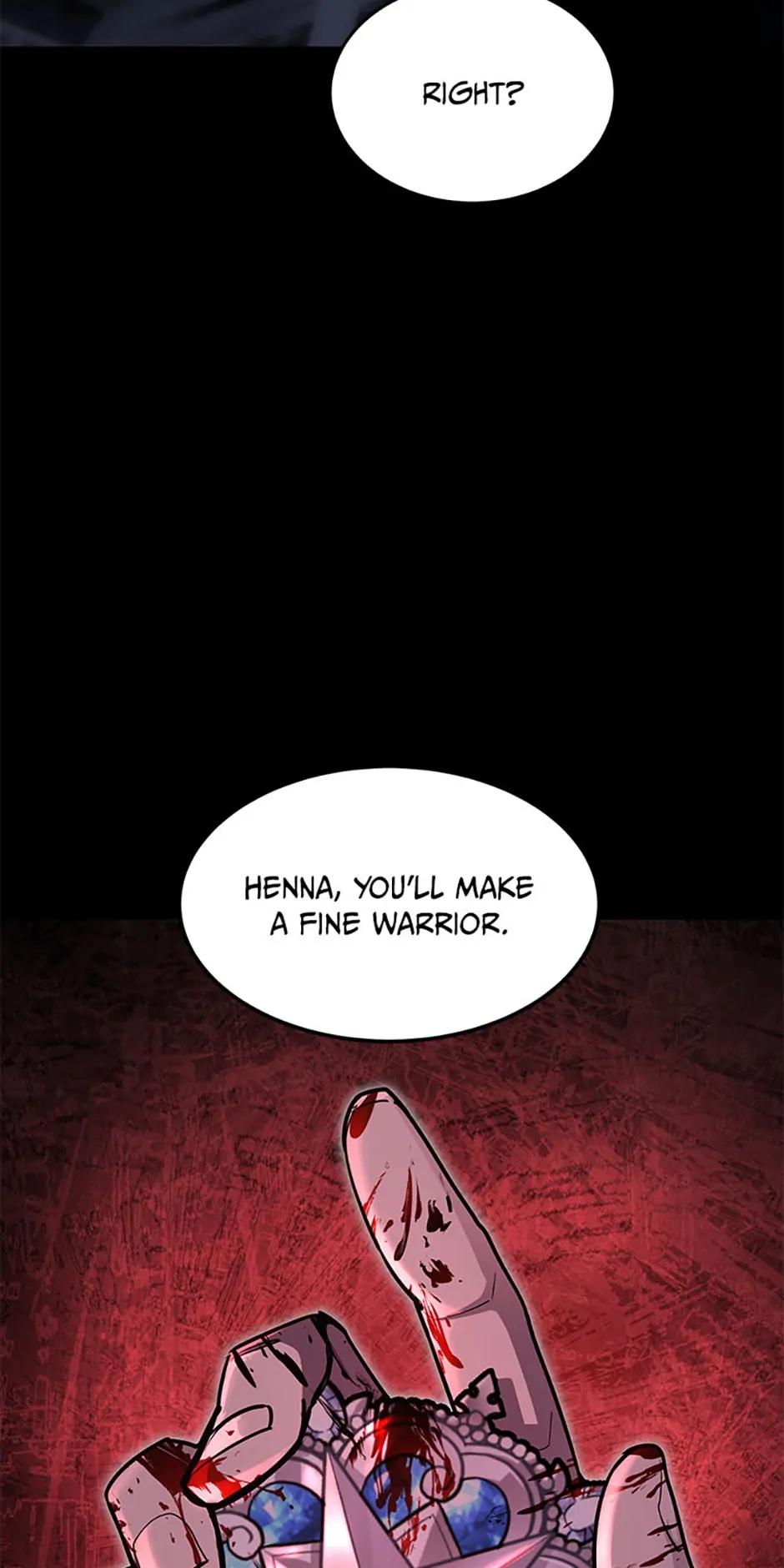 Read The Art of Reincarnation Manga Online