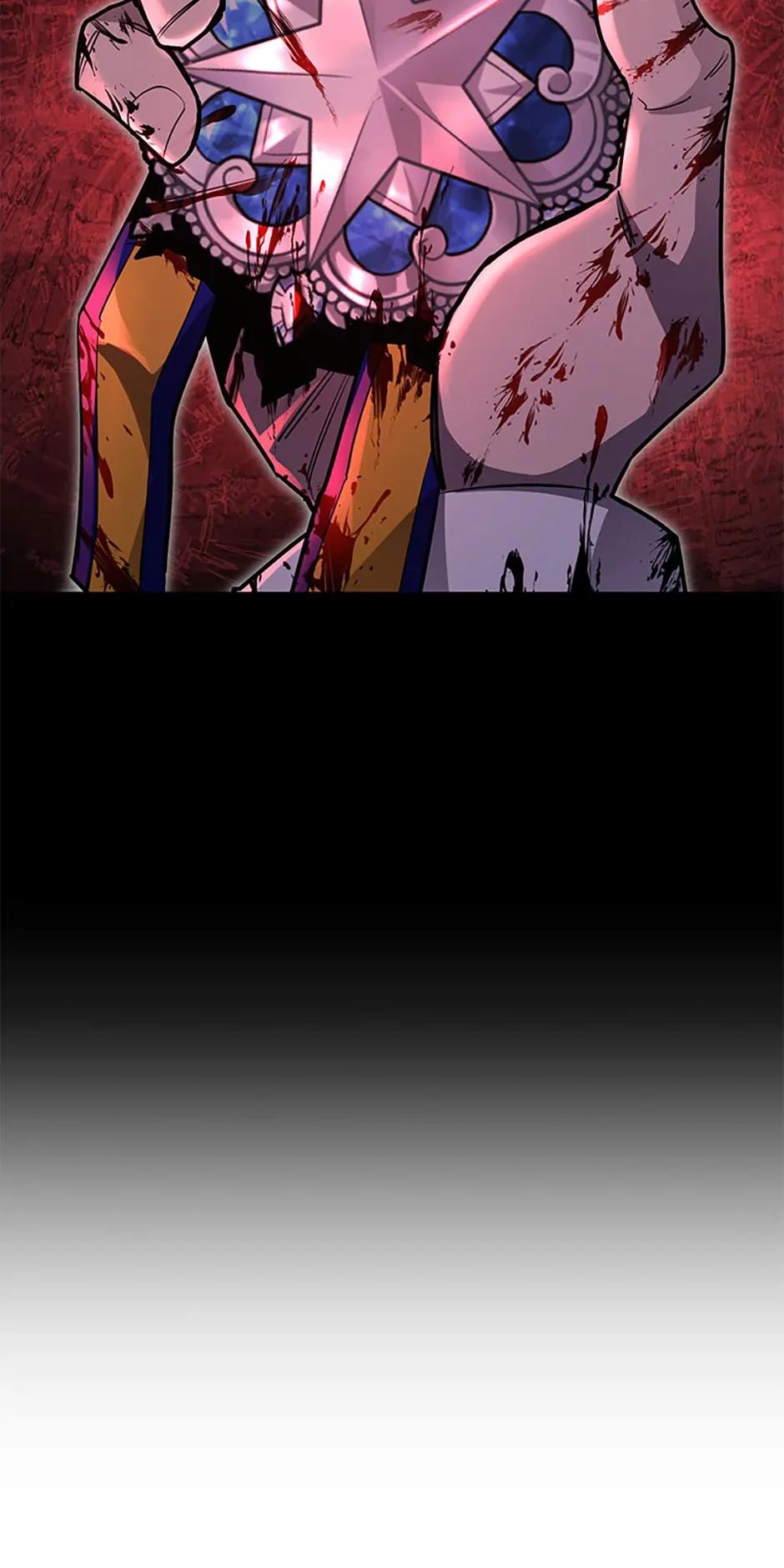 Read The Art of Reincarnation Manga Online