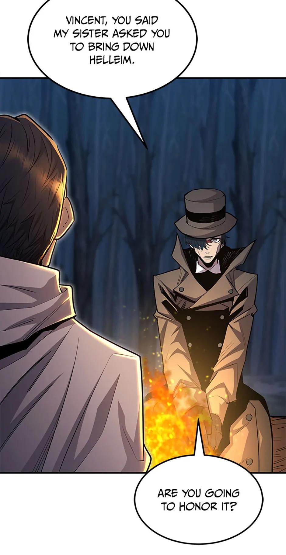 Read The Art of Reincarnation Manga Online