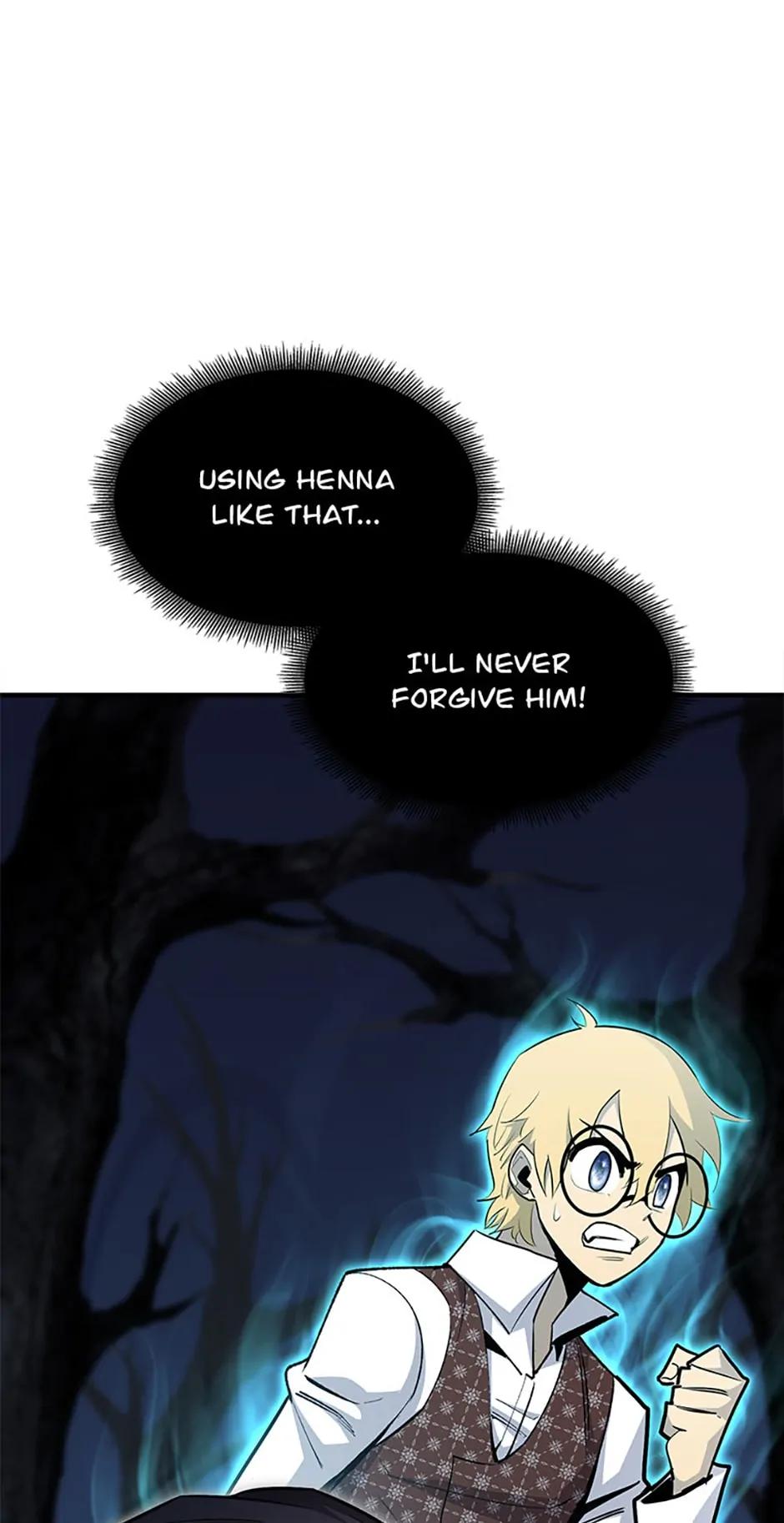 Read The Art of Reincarnation Manga Online