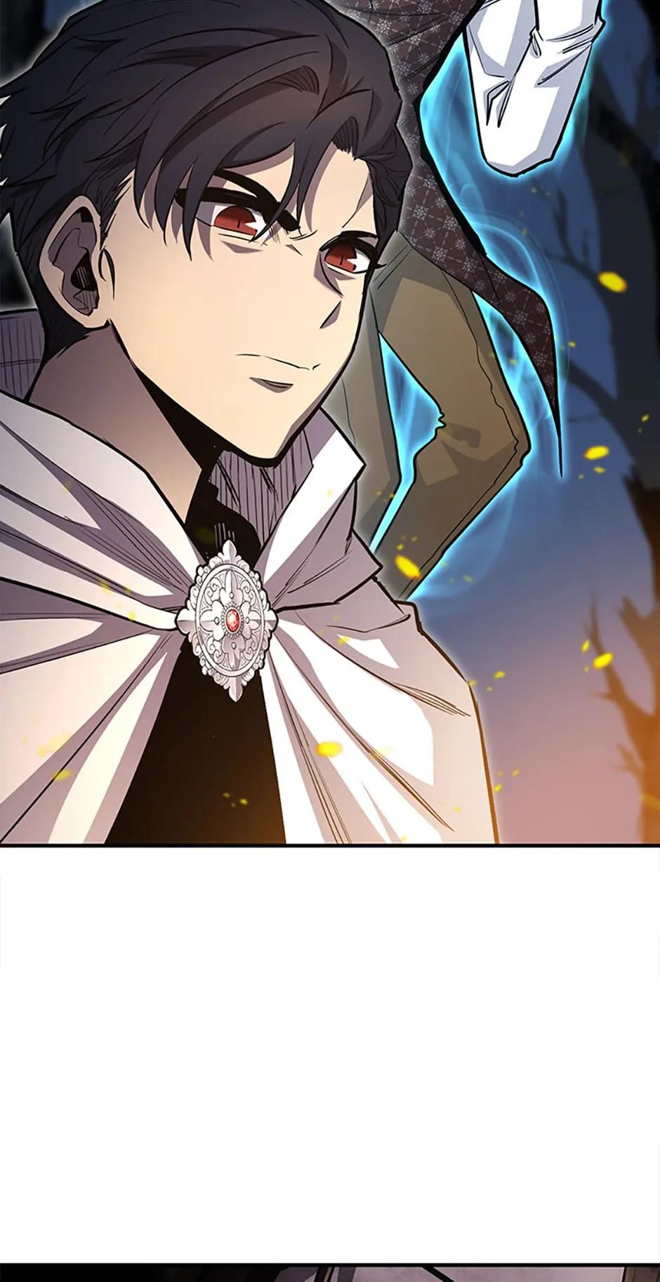 Read The Art of Reincarnation Manga Online