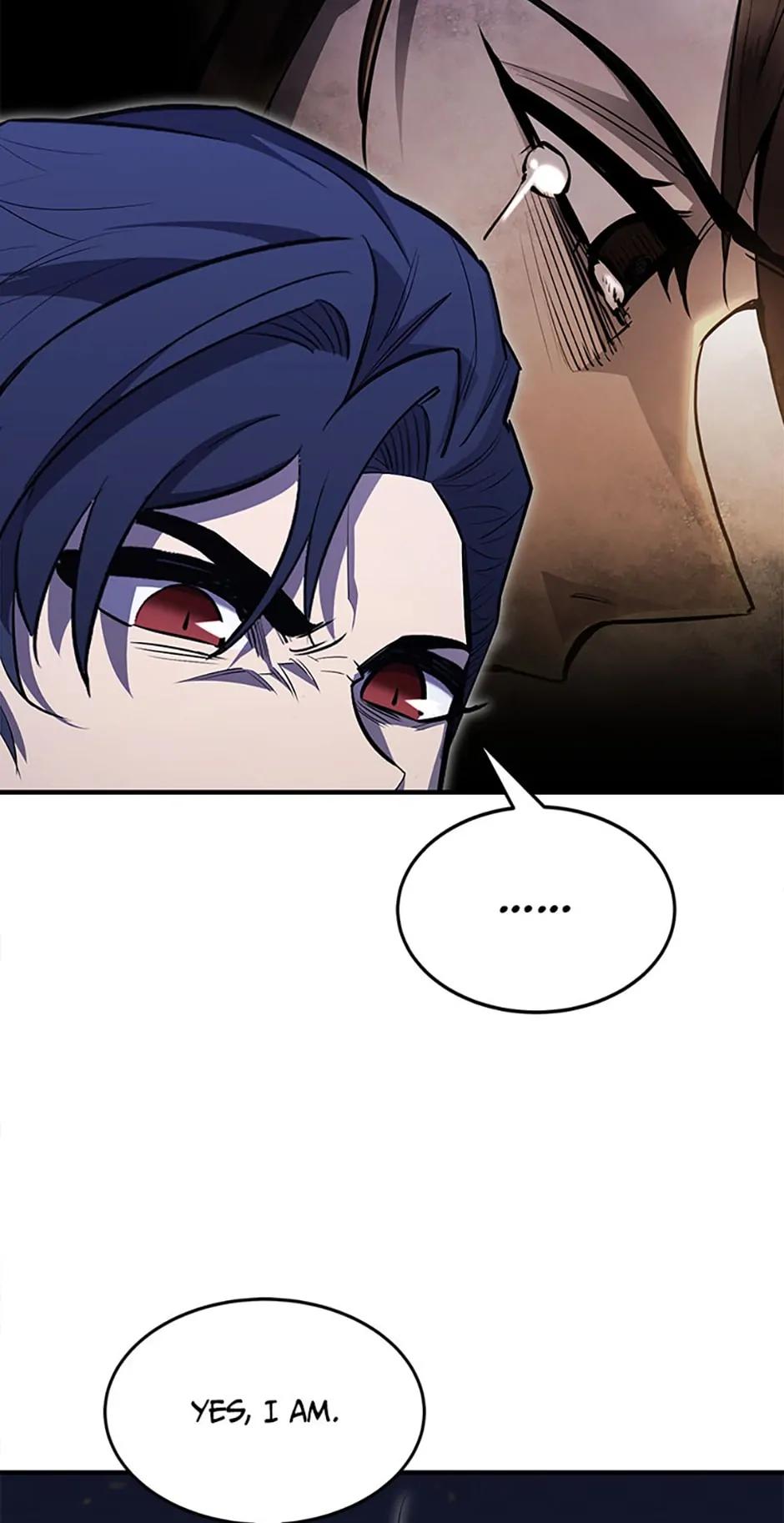 Read The Art of Reincarnation Manga Online