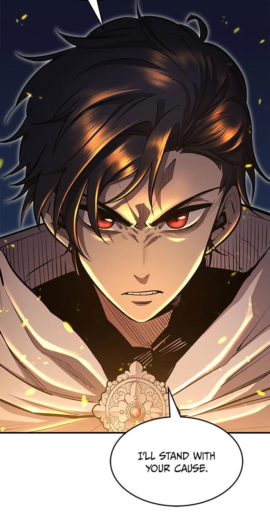 Read The Art of Reincarnation Manga Online