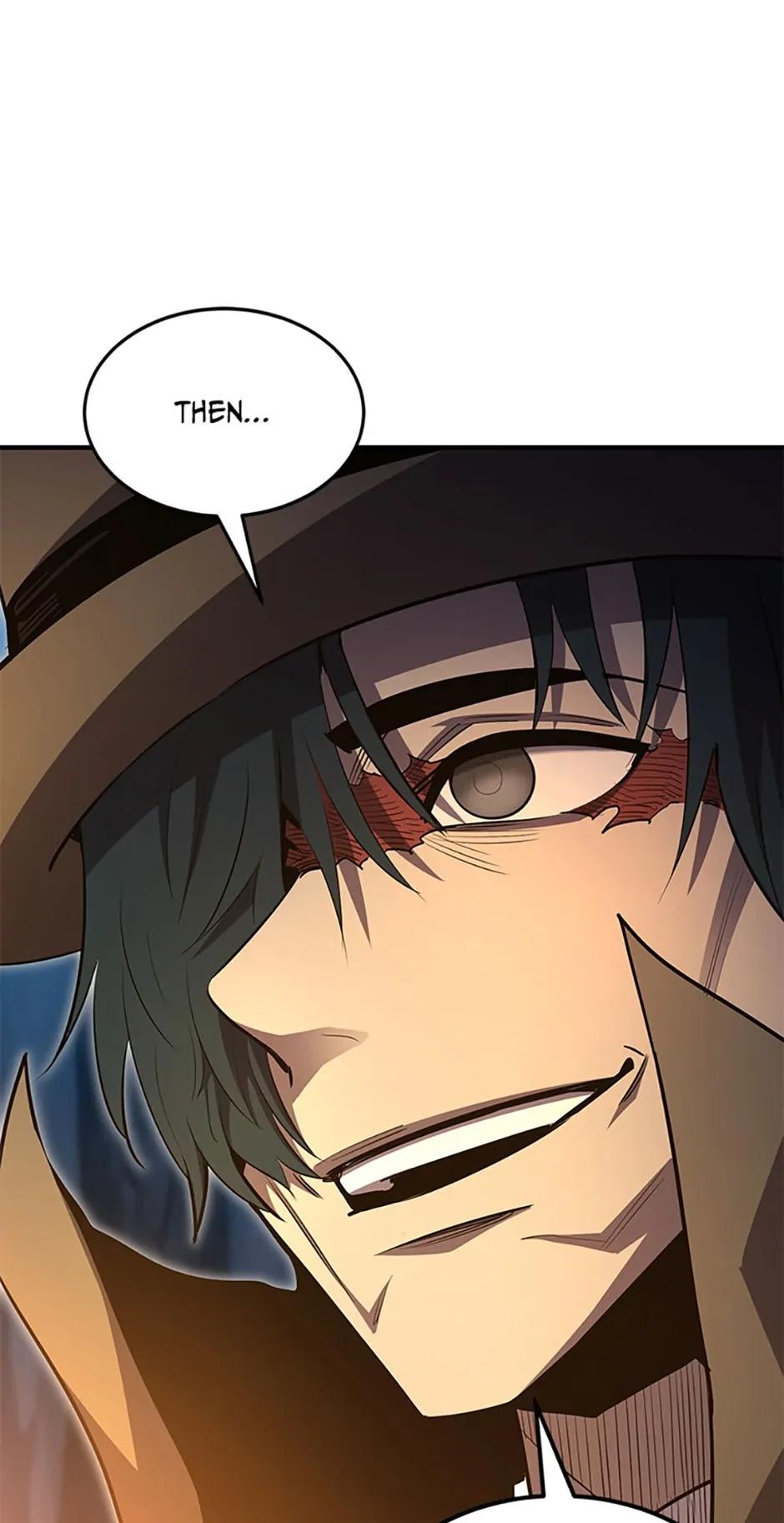 Read The Art of Reincarnation Manga Online