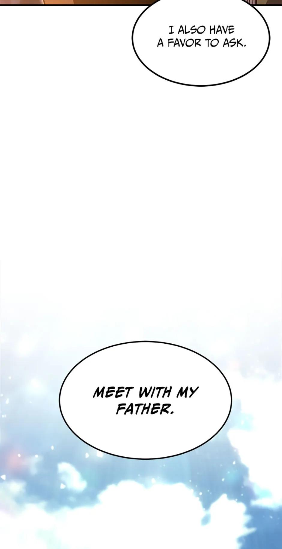 Read The Art of Reincarnation Manga Online