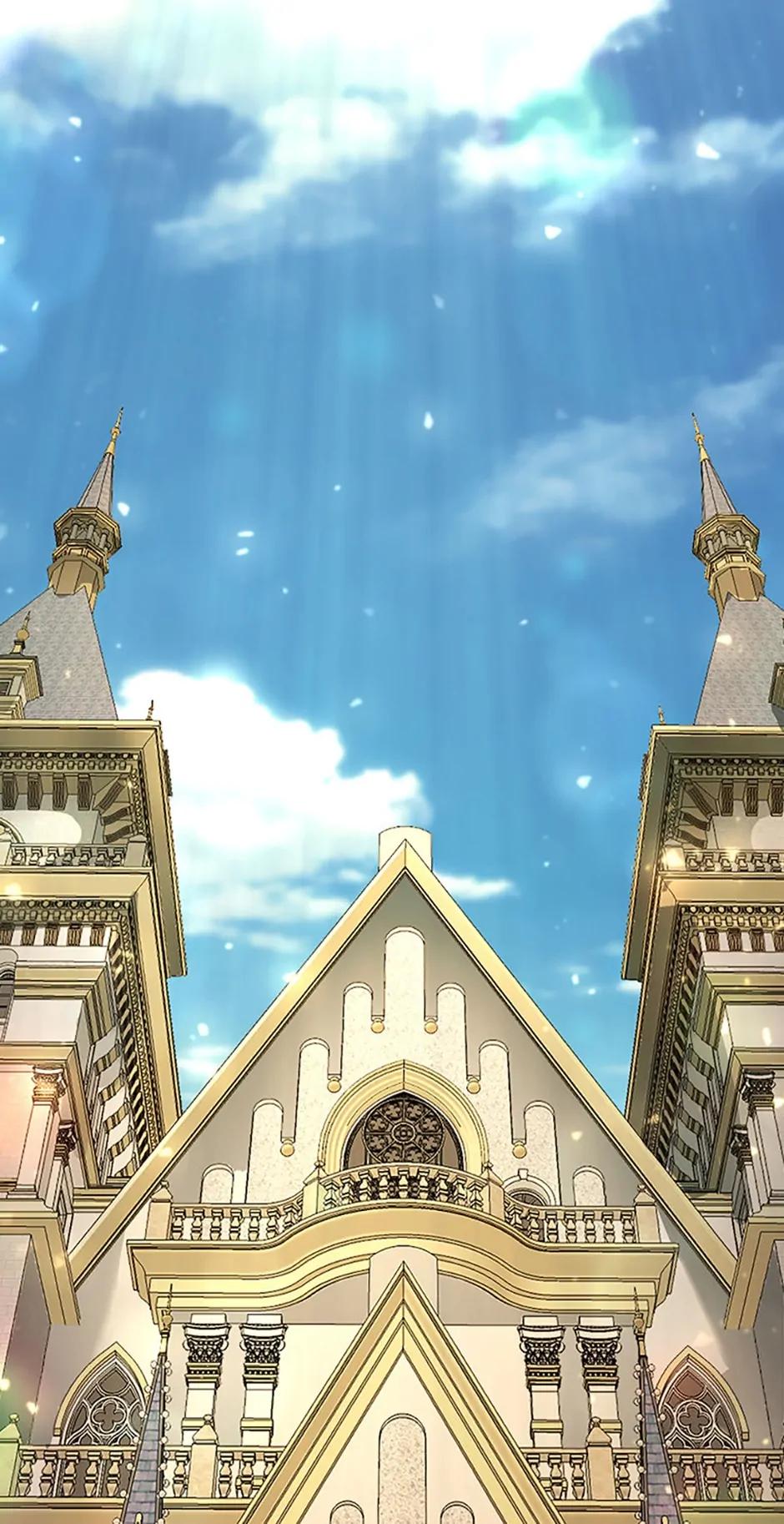 Read The Art of Reincarnation Manga Online