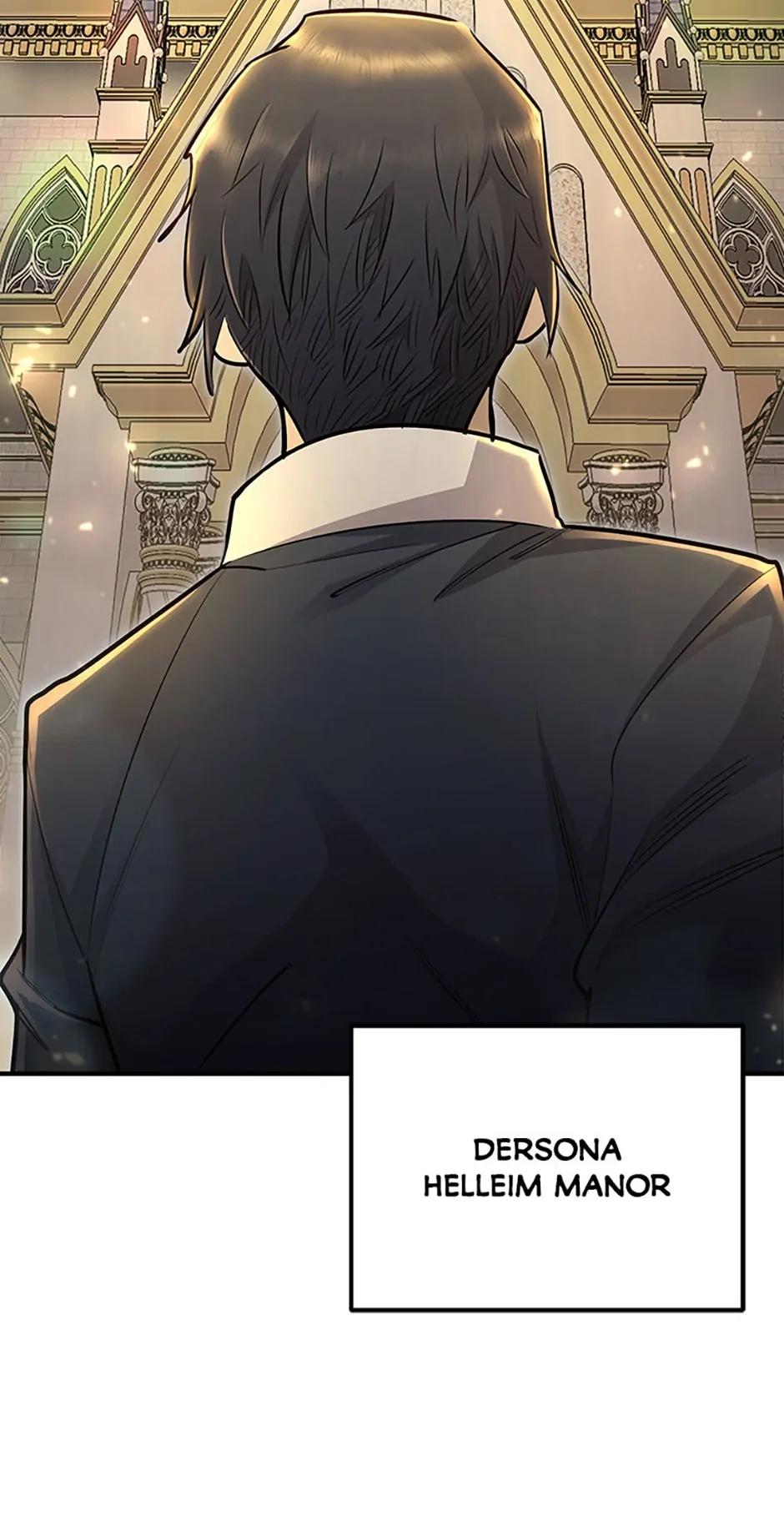 Read The Art of Reincarnation Manga Online