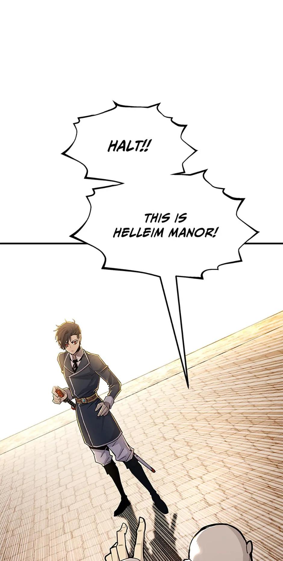 Read The Art of Reincarnation Manga Online