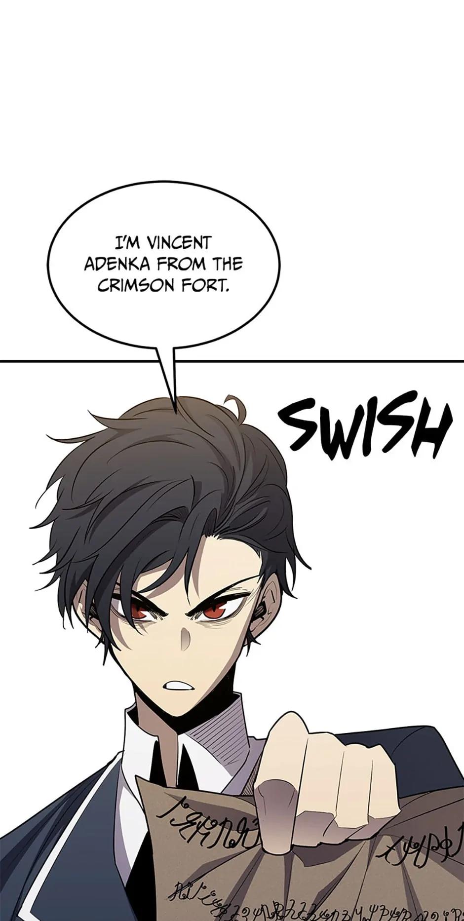 Read The Art of Reincarnation Manga Online