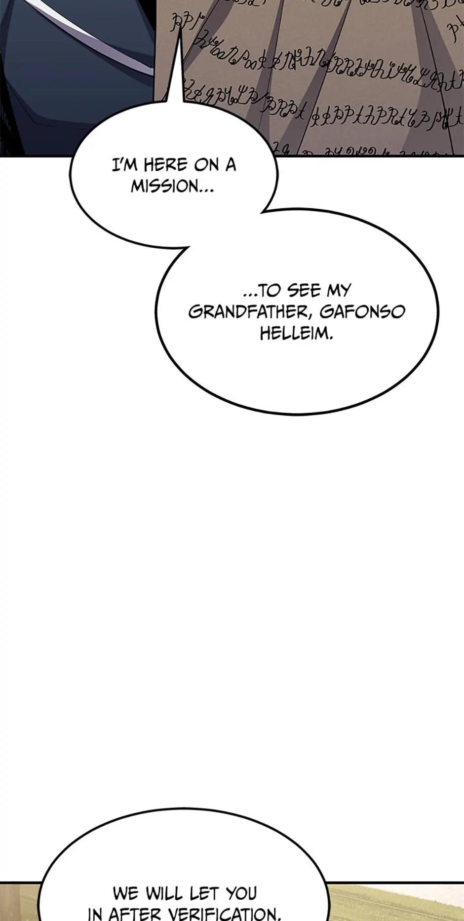 Read The Art of Reincarnation Manga Online