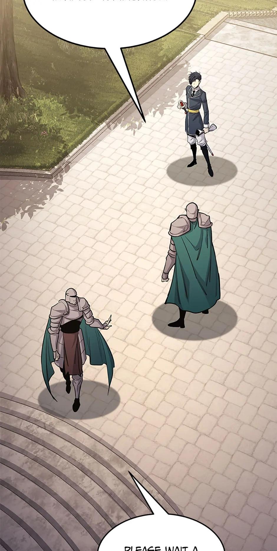 Read The Art of Reincarnation Manga Online