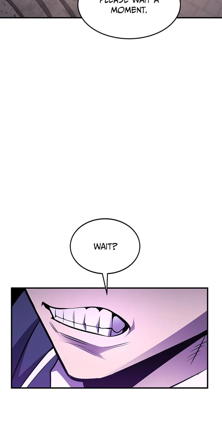 Read The Art of Reincarnation Manga Online