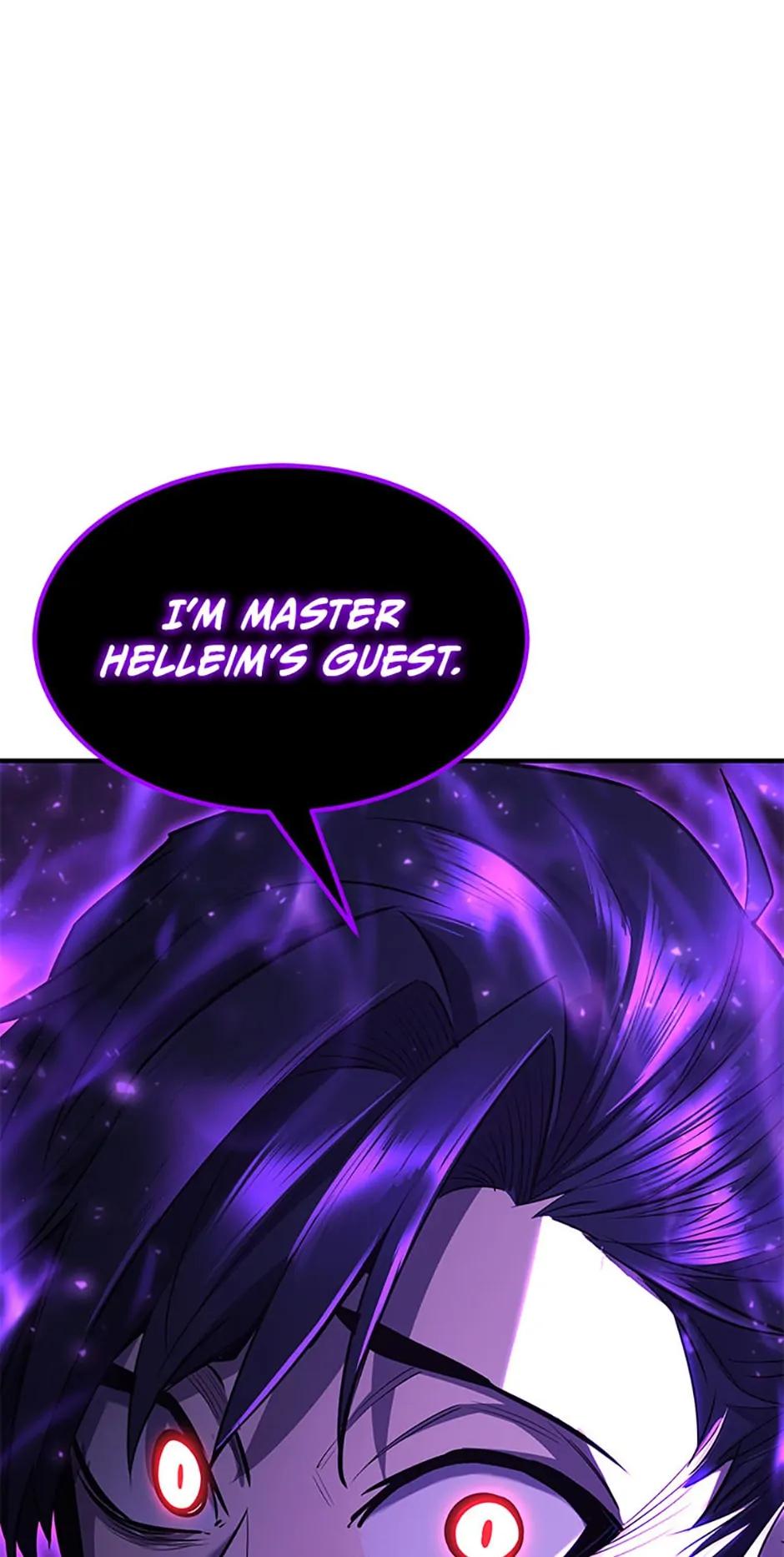 Read The Art of Reincarnation Manga Online