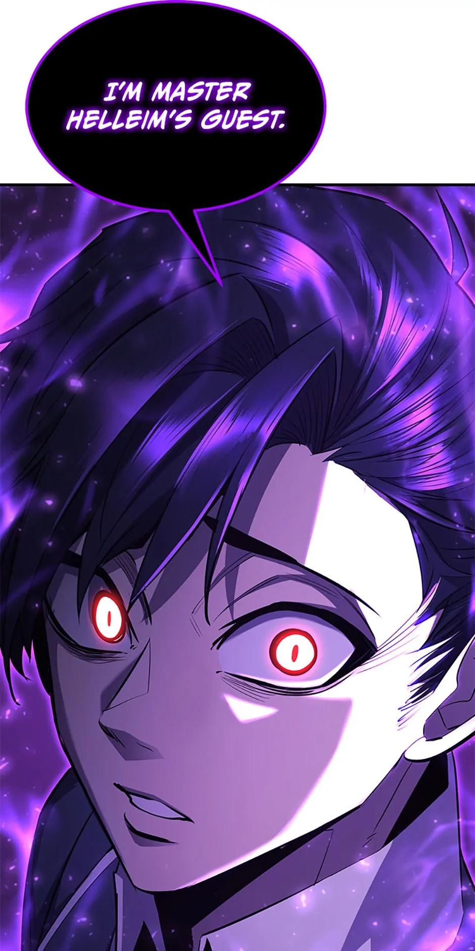 Read The Art of Reincarnation Manga Online